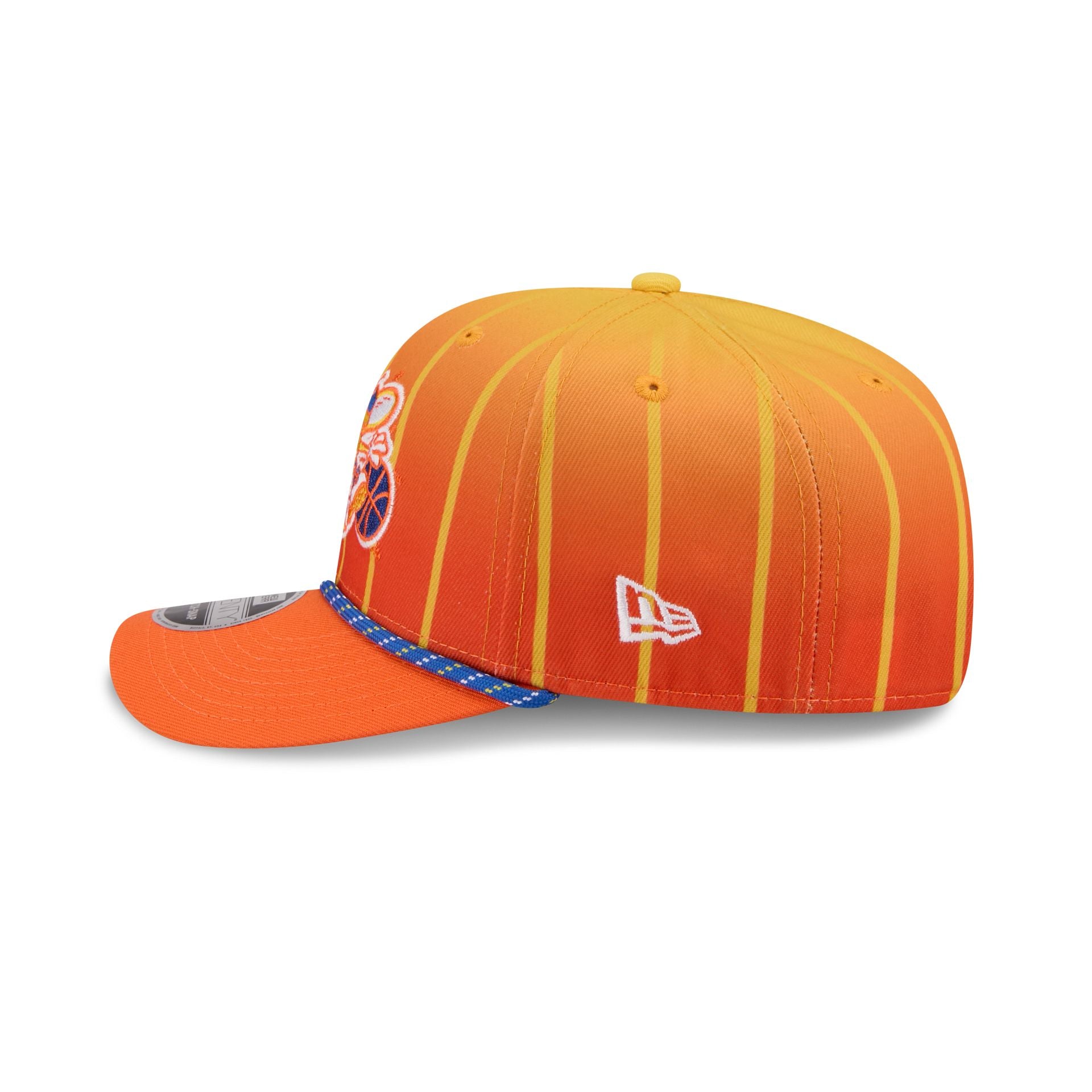 60761449_9SEVENTY_NBA25CE9SEVENTYSS_CHAHOR_OTC_LSIDE-1.jpg