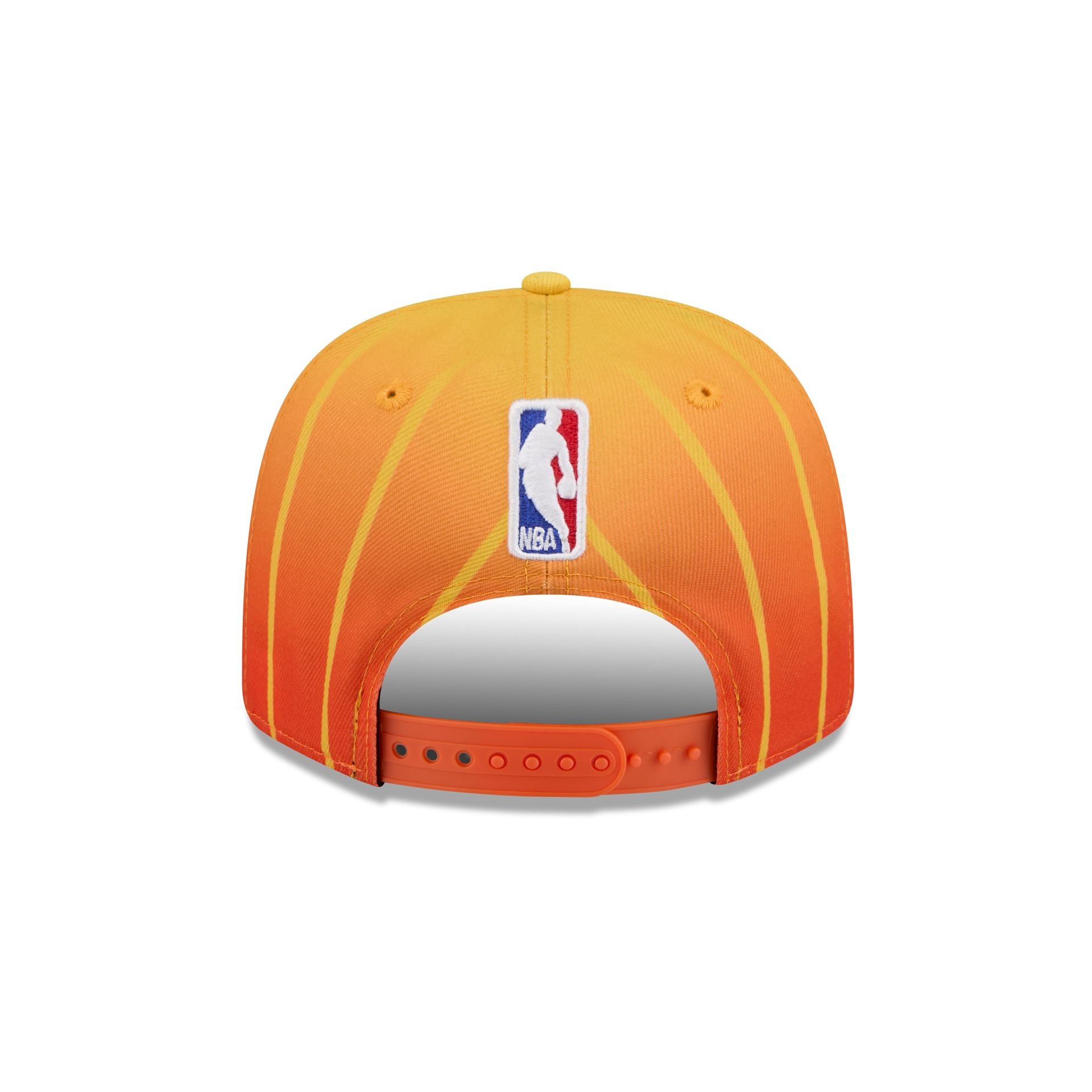60761449_9SEVENTY_NBA25CE9SEVENTYSS_CHAHOR_OTC_R-1.jpg
