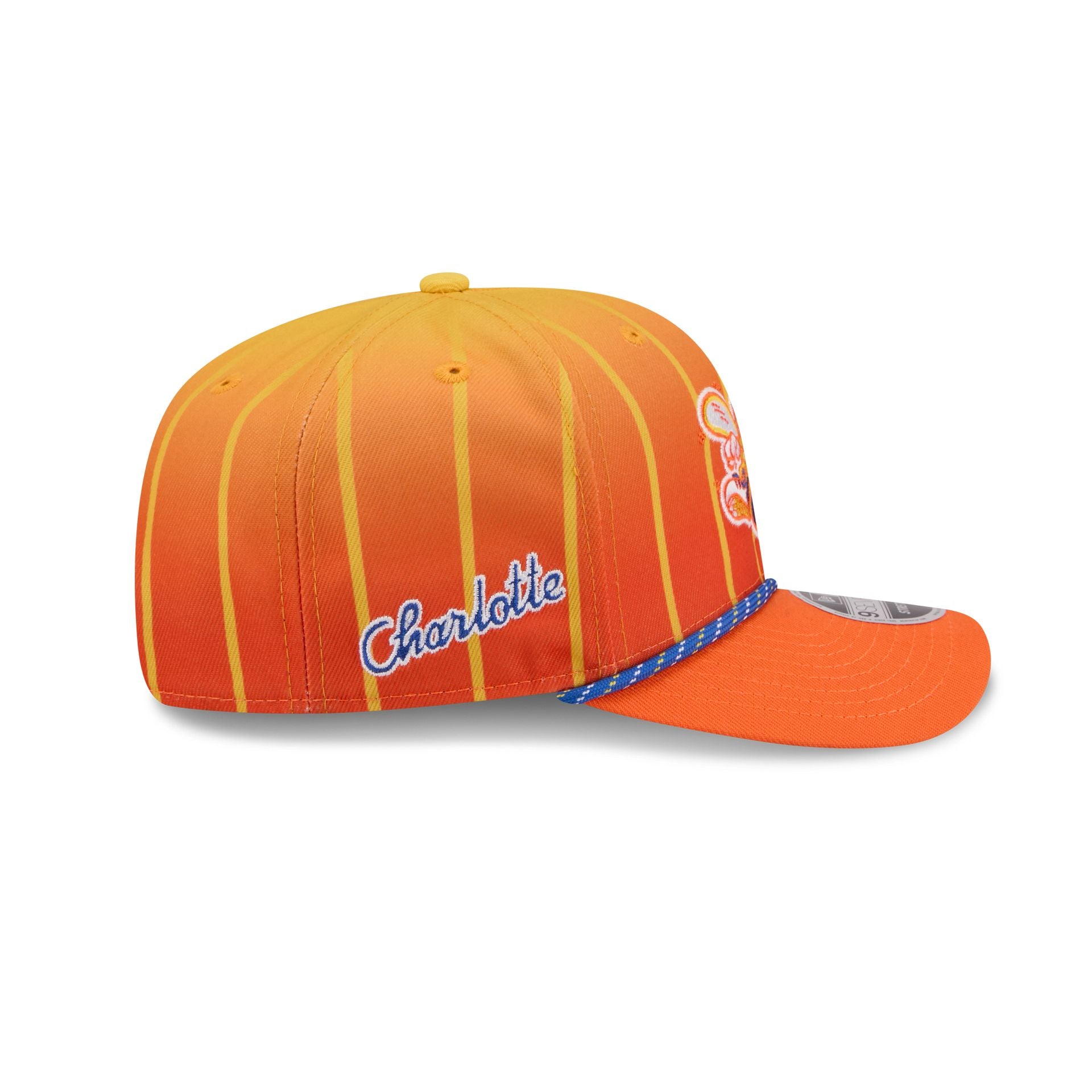 60761449_9SEVENTY_NBA25CE9SEVENTYSS_CHAHOR_OTC_RSIDE-1.jpg