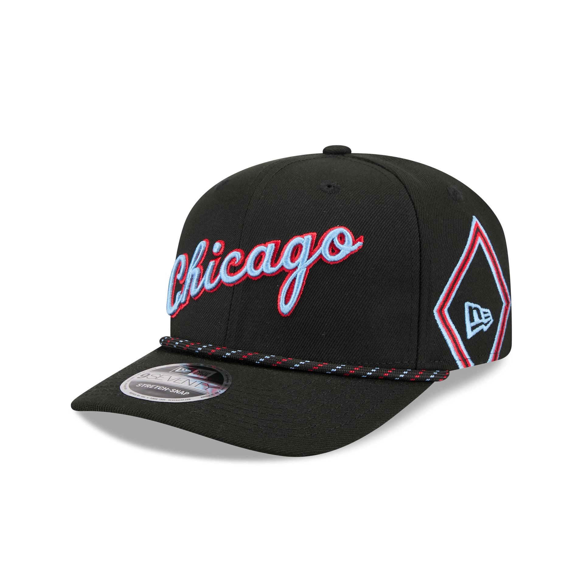 60761451_9SEVENTY_NBA25CE9SEVENTYSS_CHIBUL_OTC_3QL-1.jpg