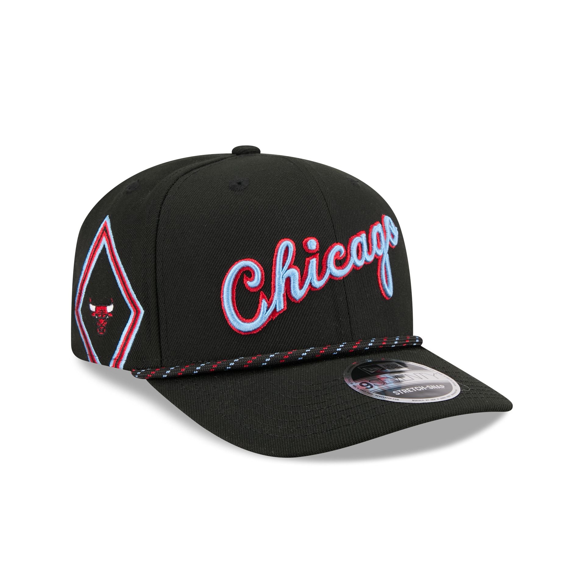 60761451_9SEVENTY_NBA25CE9SEVENTYSS_CHIBUL_OTC_3QR.jpg