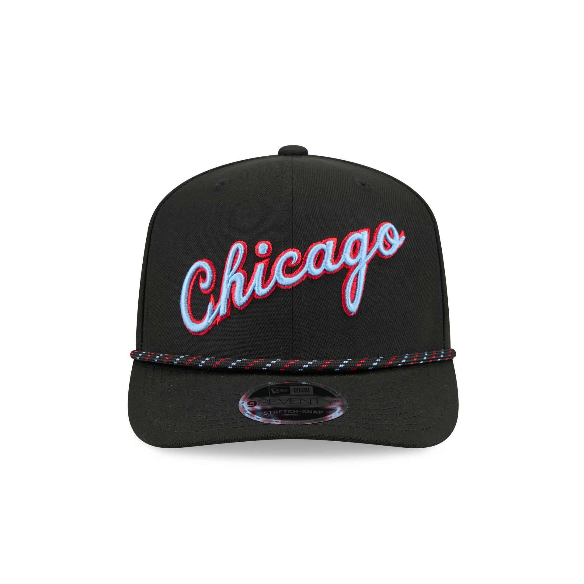 60761451_9SEVENTY_NBA25CE9SEVENTYSS_CHIBUL_OTC_F-1.jpg