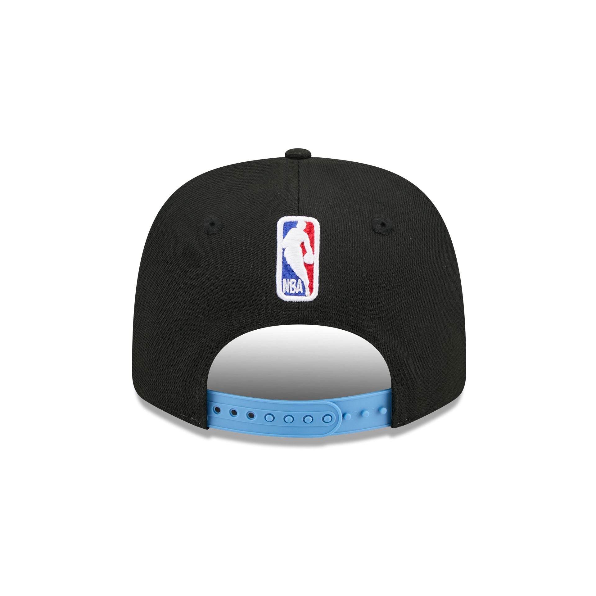 60761451_9SEVENTY_NBA25CE9SEVENTYSS_CHIBUL_OTC_R-1.jpg