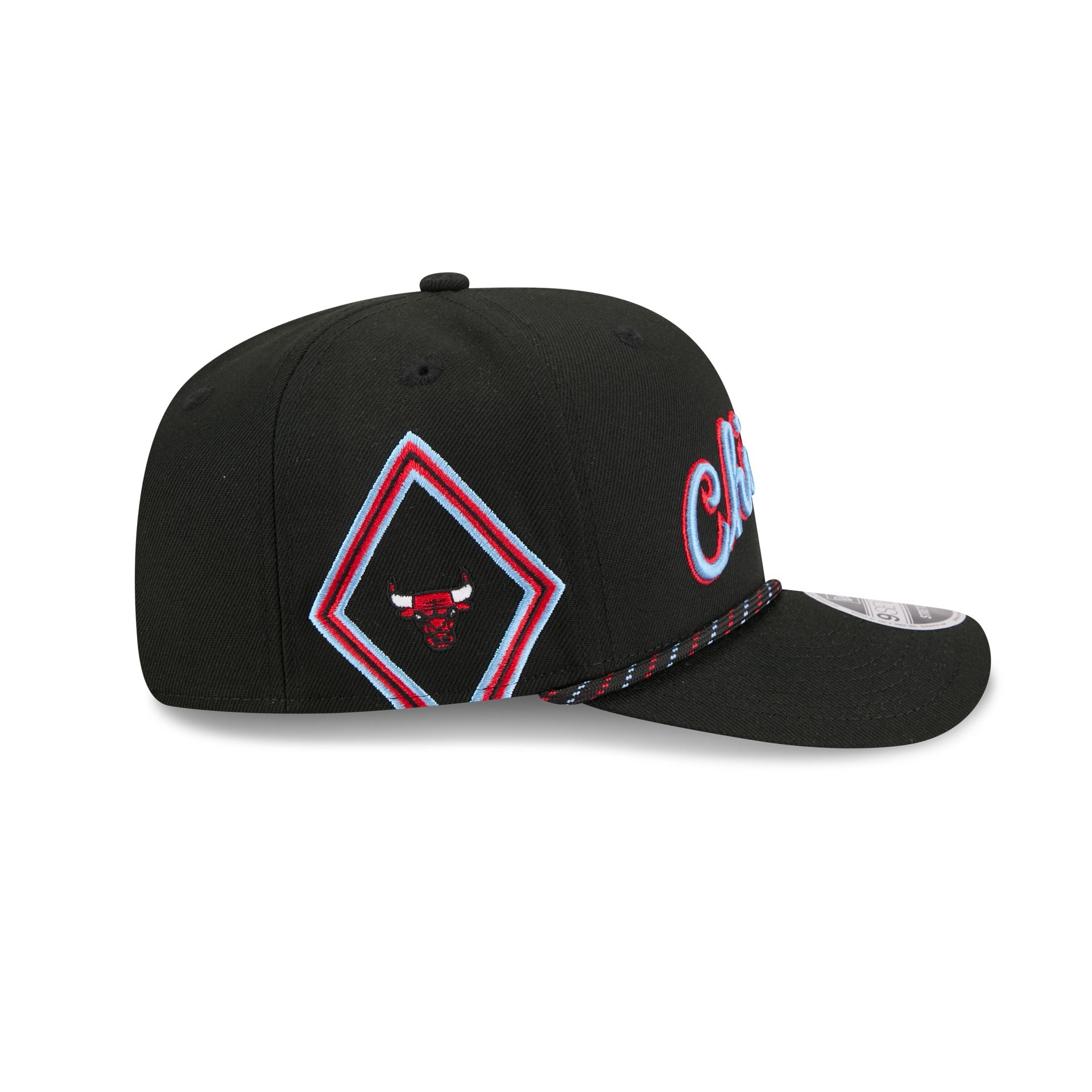 60761451_9SEVENTY_NBA25CE9SEVENTYSS_CHIBUL_OTC_RSIDE-1.jpg