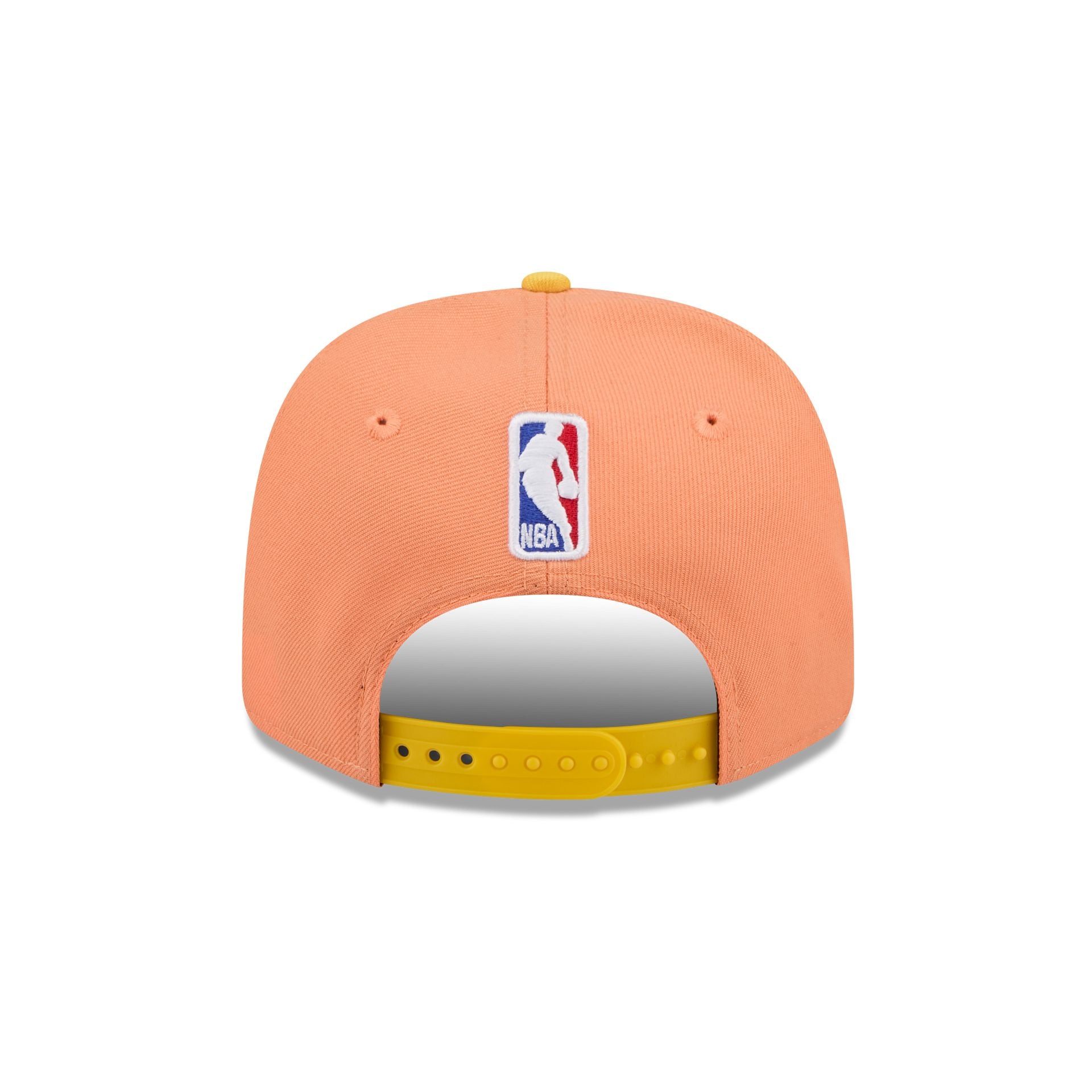 60761452_9SEVENTY_NBA25CE9SEVENTYSS_CLECAV_OTC_R-1.jpg