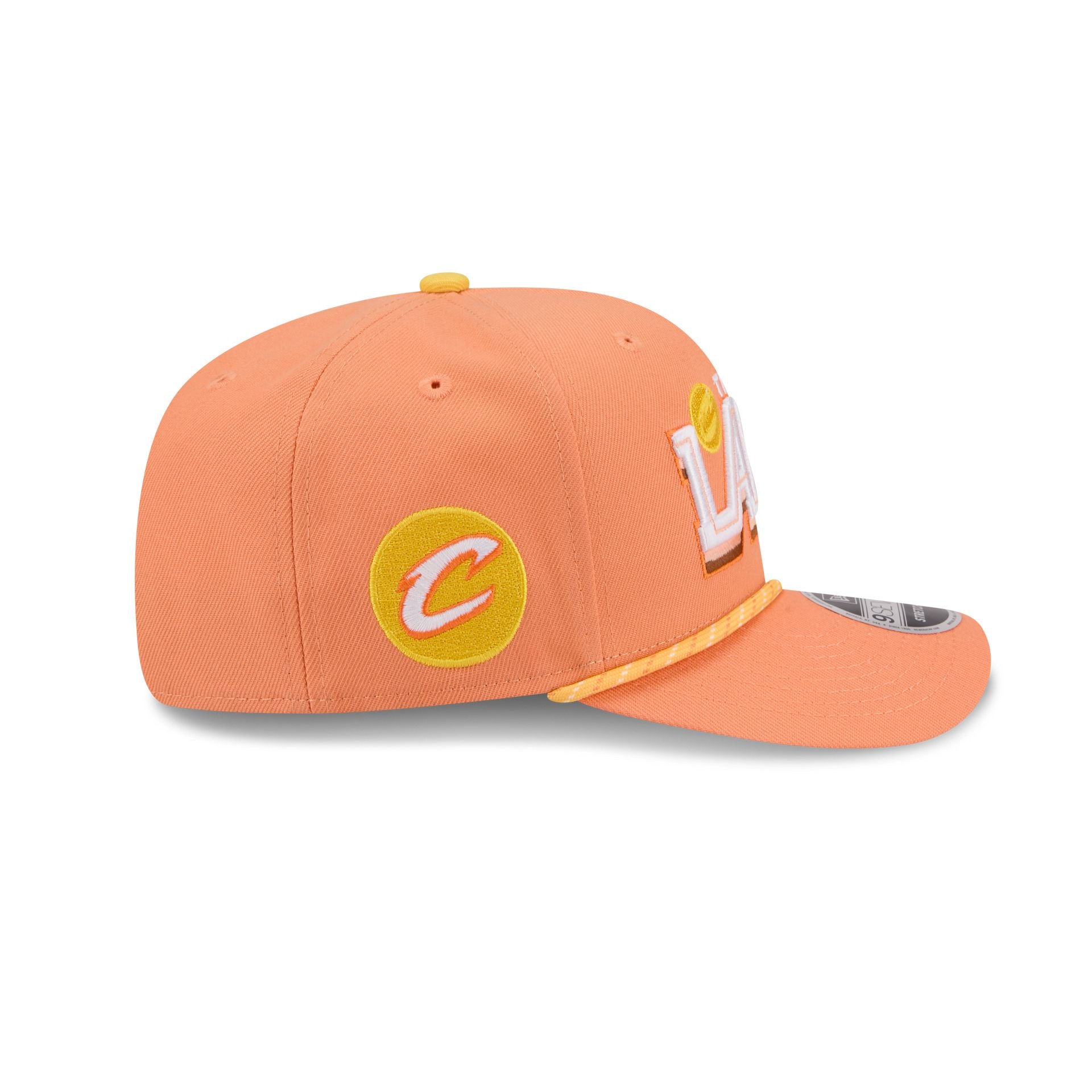 60761452_9SEVENTY_NBA25CE9SEVENTYSS_CLECAV_OTC_RSIDE-1.jpg