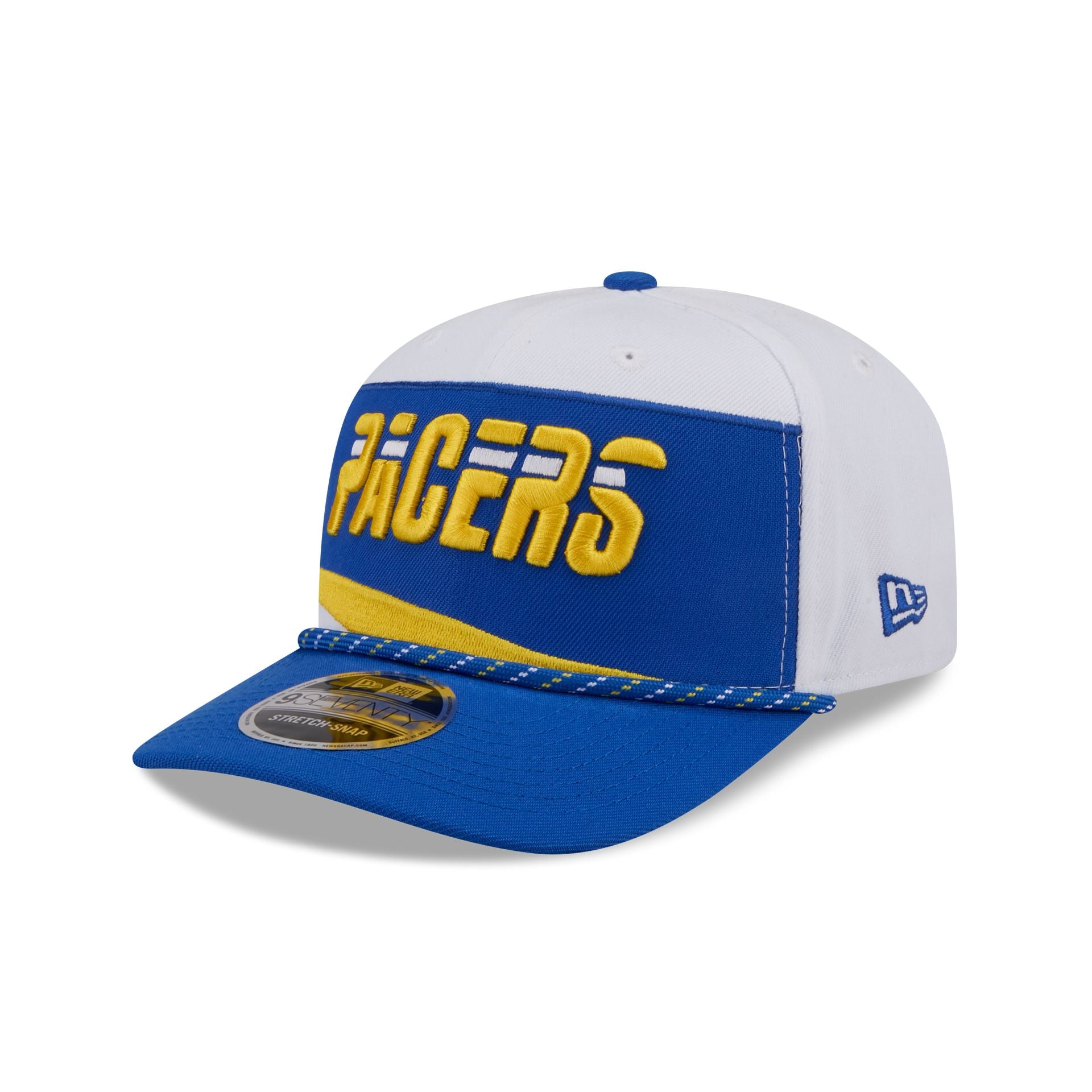 60761453_9SEVENTY_NBA25CE9SEVENTYSS_INDPAC_OTC_3QL-1.jpg