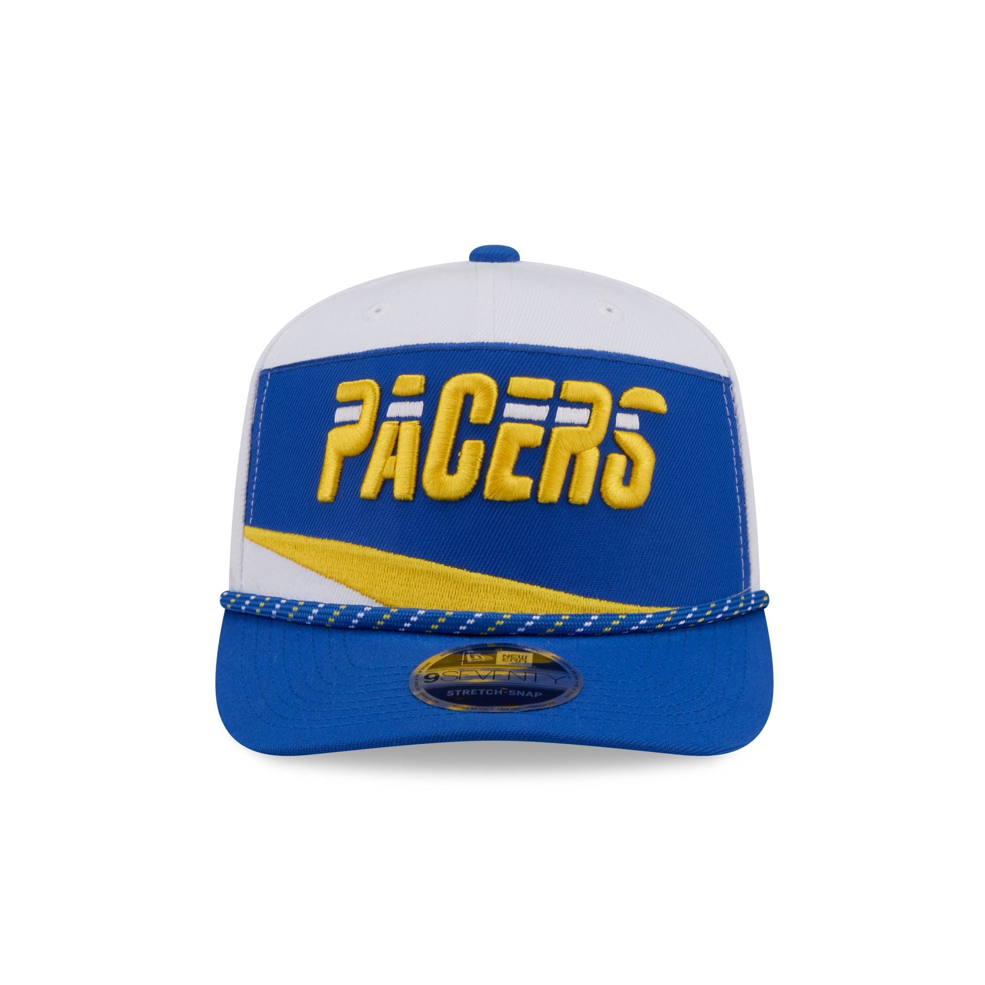 60761453_9SEVENTY_NBA25CE9SEVENTYSS_INDPAC_OTC_F-1.jpg