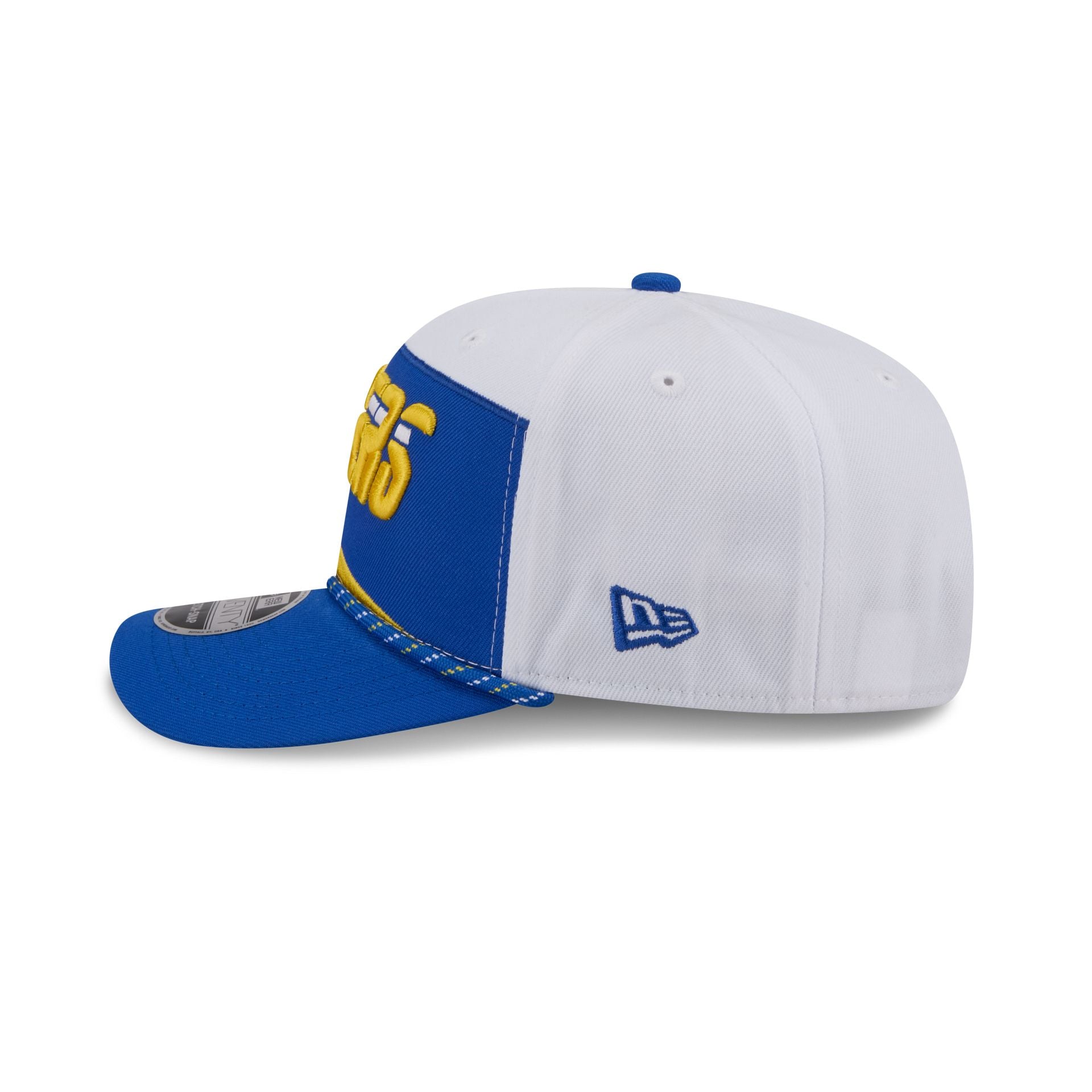60761453_9SEVENTY_NBA25CE9SEVENTYSS_INDPAC_OTC_LSIDE-1.jpg