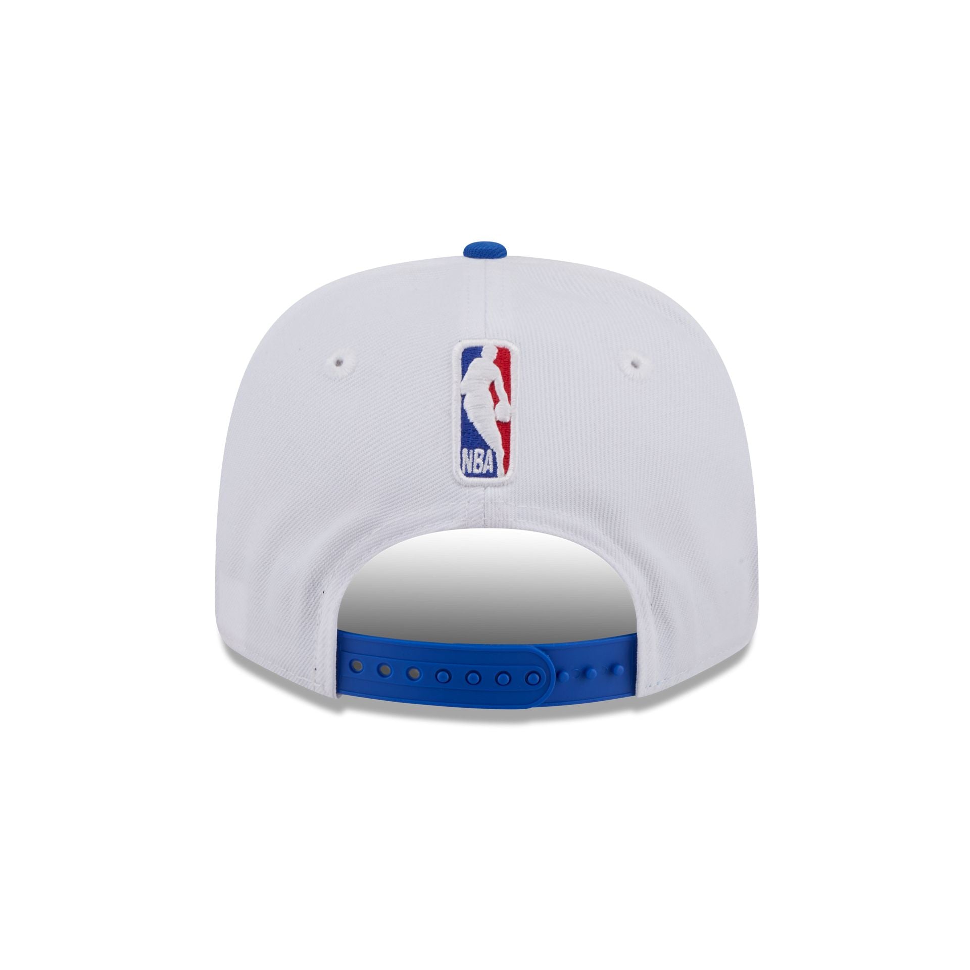 60761453_9SEVENTY_NBA25CE9SEVENTYSS_INDPAC_OTC_R-1.jpg