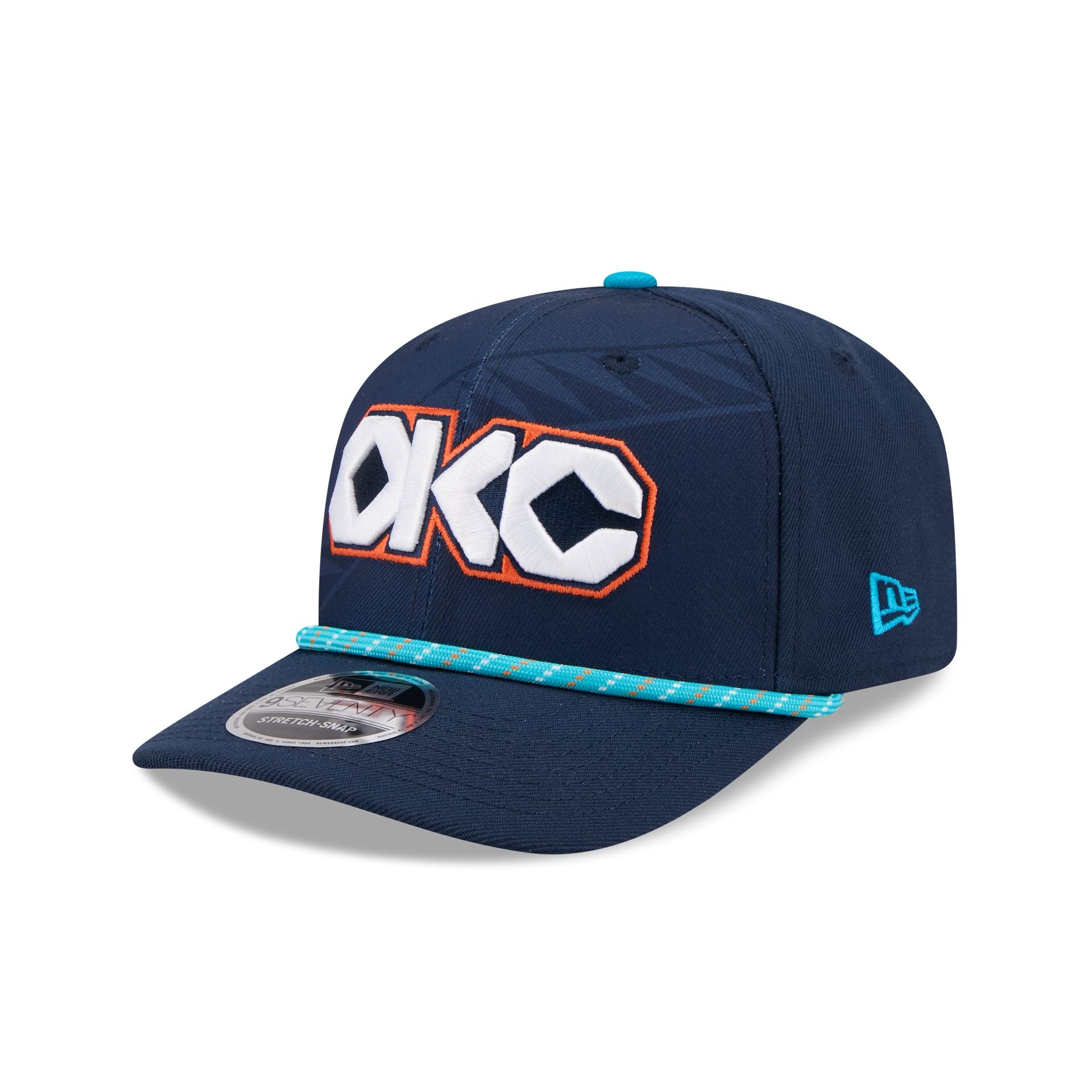 60761457_9SEVENTY_NBA25CE9SEVENTYSS_OKCTHU_OTC_3QL-1.jpg