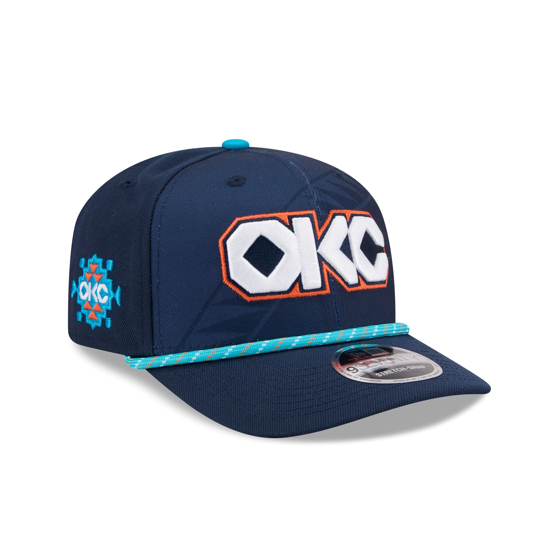 60761457_9SEVENTY_NBA25CE9SEVENTYSS_OKCTHU_OTC_3QR-1.jpg