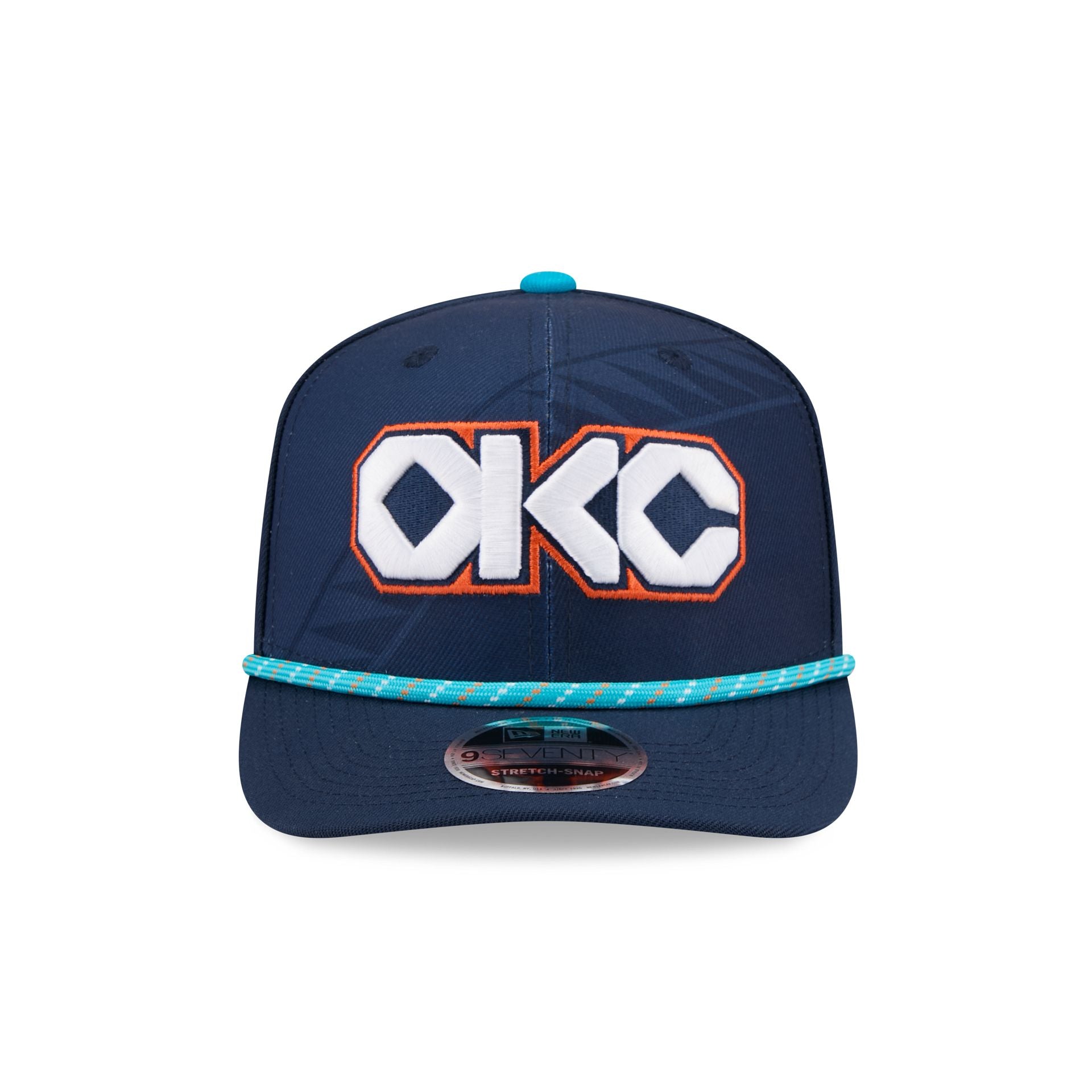 60761457_9SEVENTY_NBA25CE9SEVENTYSS_OKCTHU_OTC_F-1.jpg