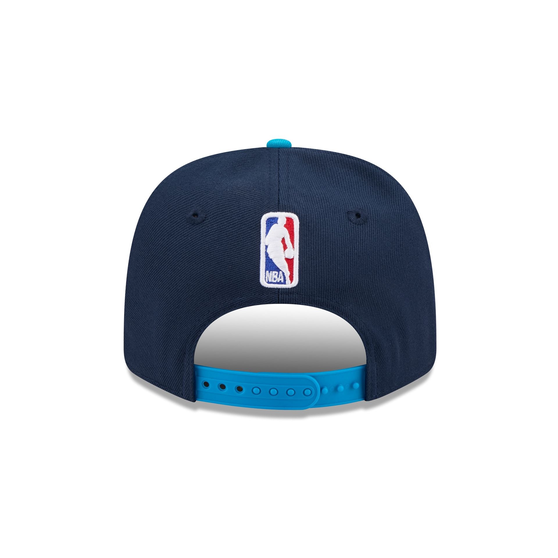 60761457_9SEVENTY_NBA25CE9SEVENTYSS_OKCTHU_OTC_R-1.jpg