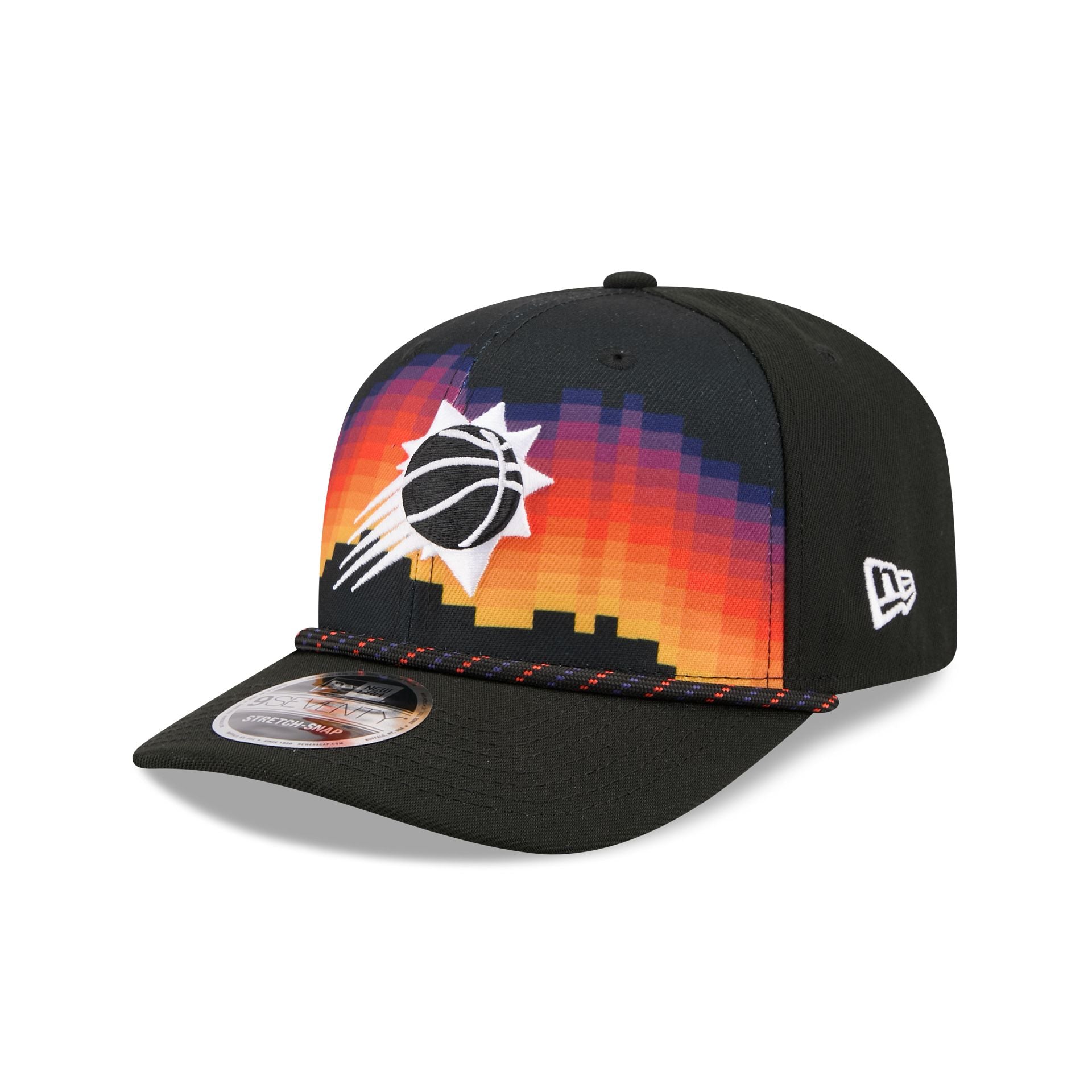 60761458_9SEVENTY_NBA25CE9SEVENTYSS_PHOSUN_OTC_3QL-1.jpg