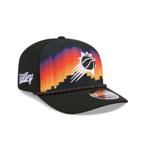 2025 City Edition 9SEVENTY Stretch-Snap