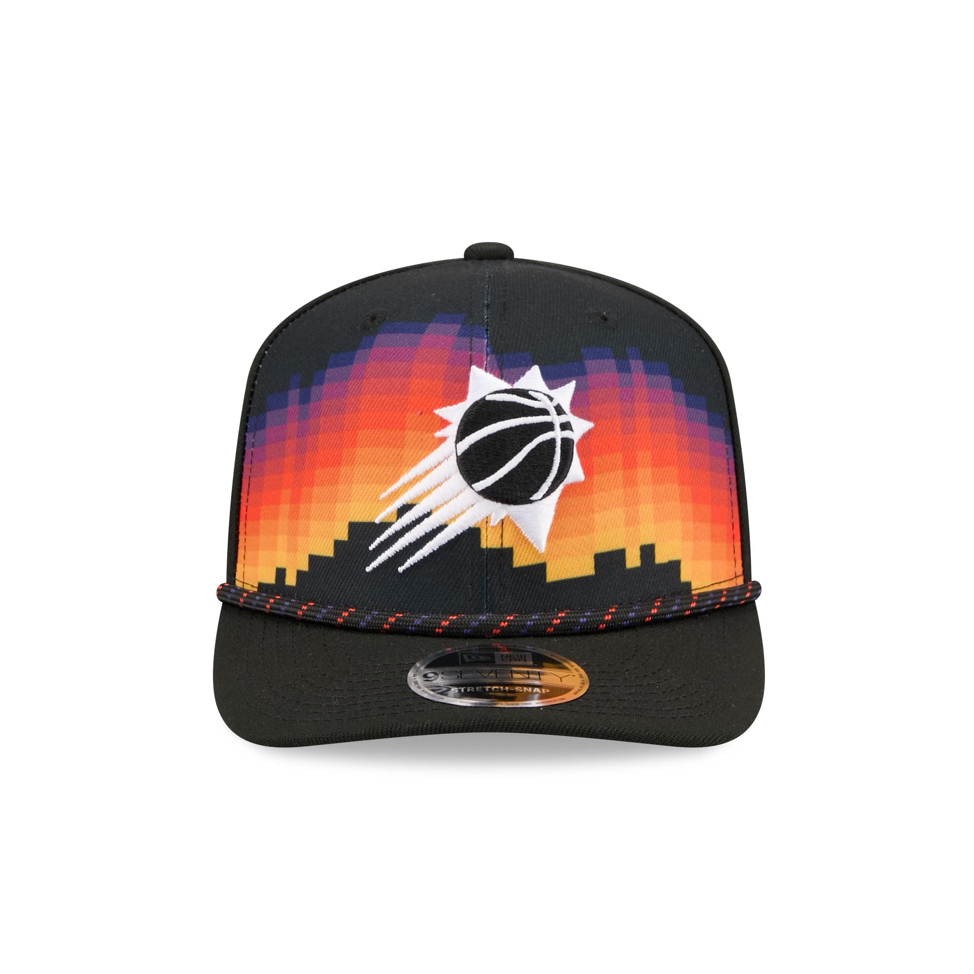 60761458_9SEVENTY_NBA25CE9SEVENTYSS_PHOSUN_OTC_F-1.jpg