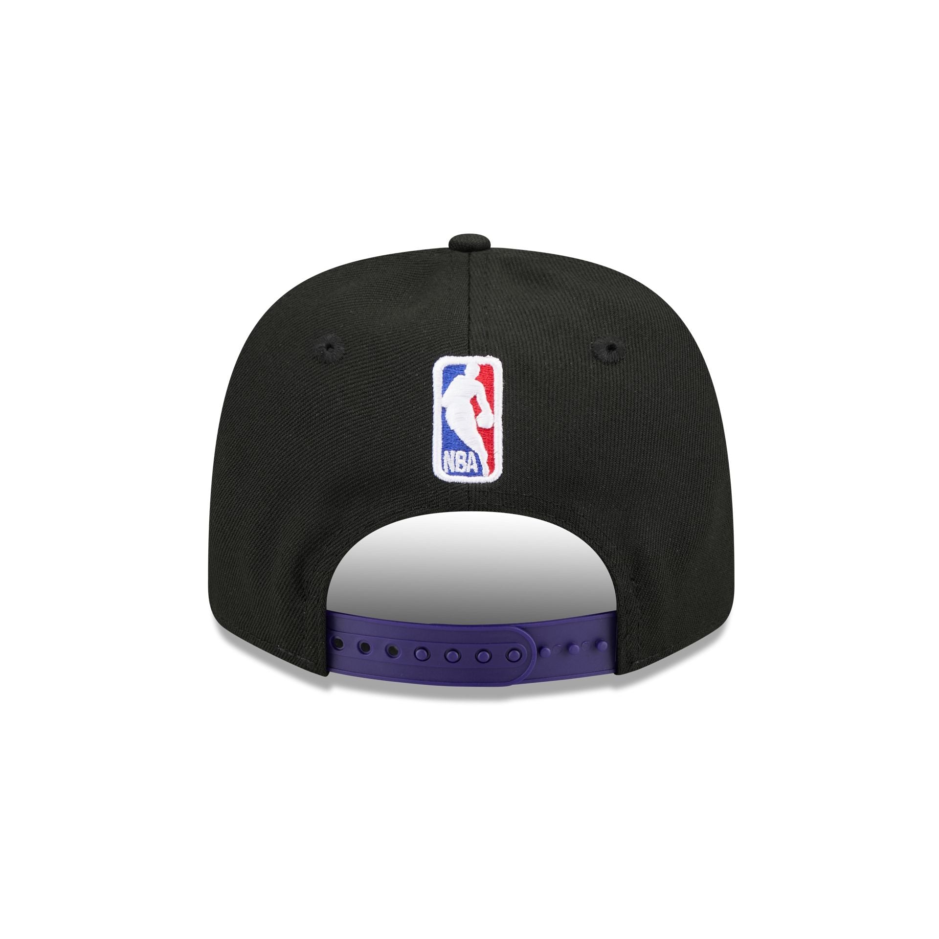 60761458_9SEVENTY_NBA25CE9SEVENTYSS_PHOSUN_OTC_R-1.jpg