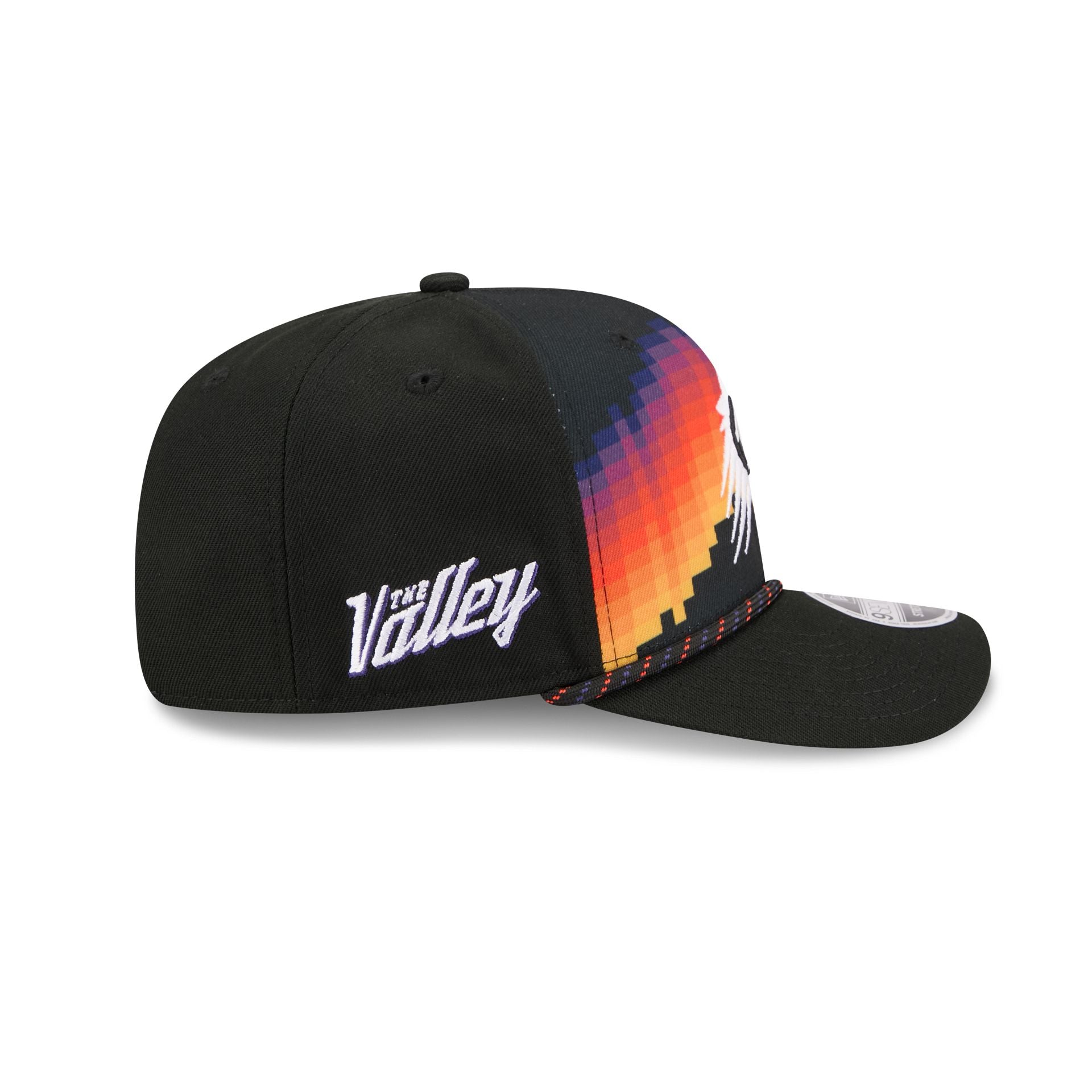 60761458_9SEVENTY_NBA25CE9SEVENTYSS_PHOSUN_OTC_RSIDE-1.jpg