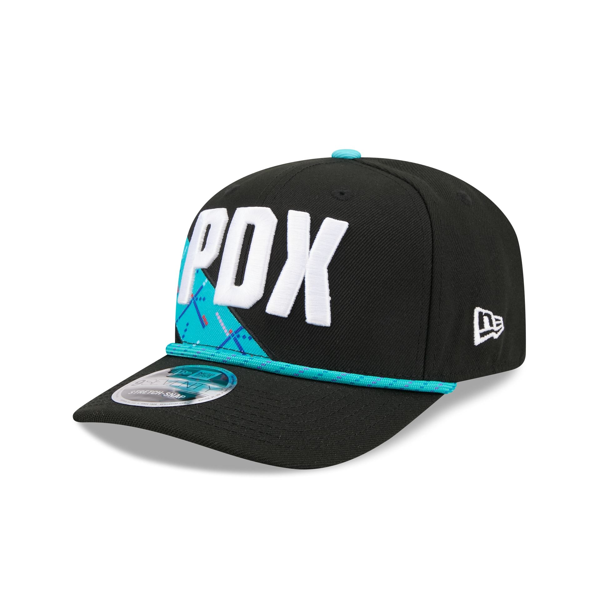 60761459_9SEVENTY_NBA25CE9SEVENTYSS_PORBLA_OTC_3QL-1.jpg