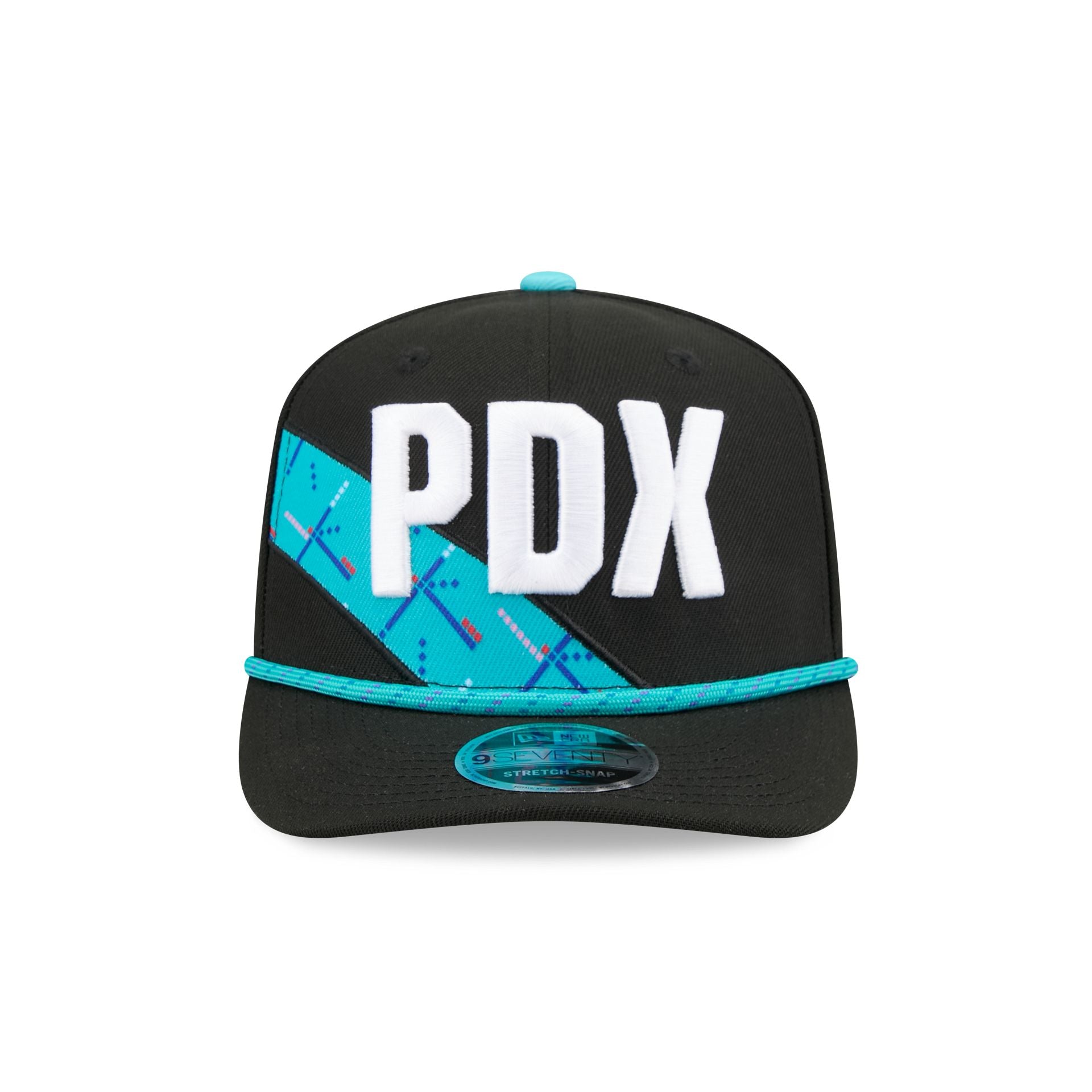 60761459_9SEVENTY_NBA25CE9SEVENTYSS_PORBLA_OTC_F-1.jpg