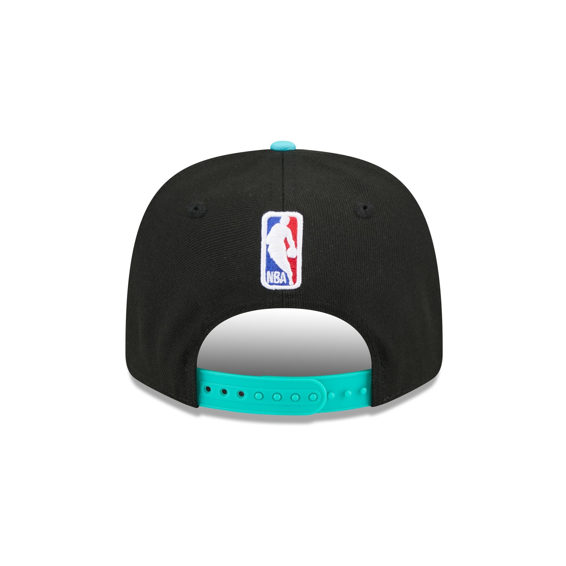 60761459_9SEVENTY_NBA25CE9SEVENTYSS_PORBLA_OTC_R-1.jpg