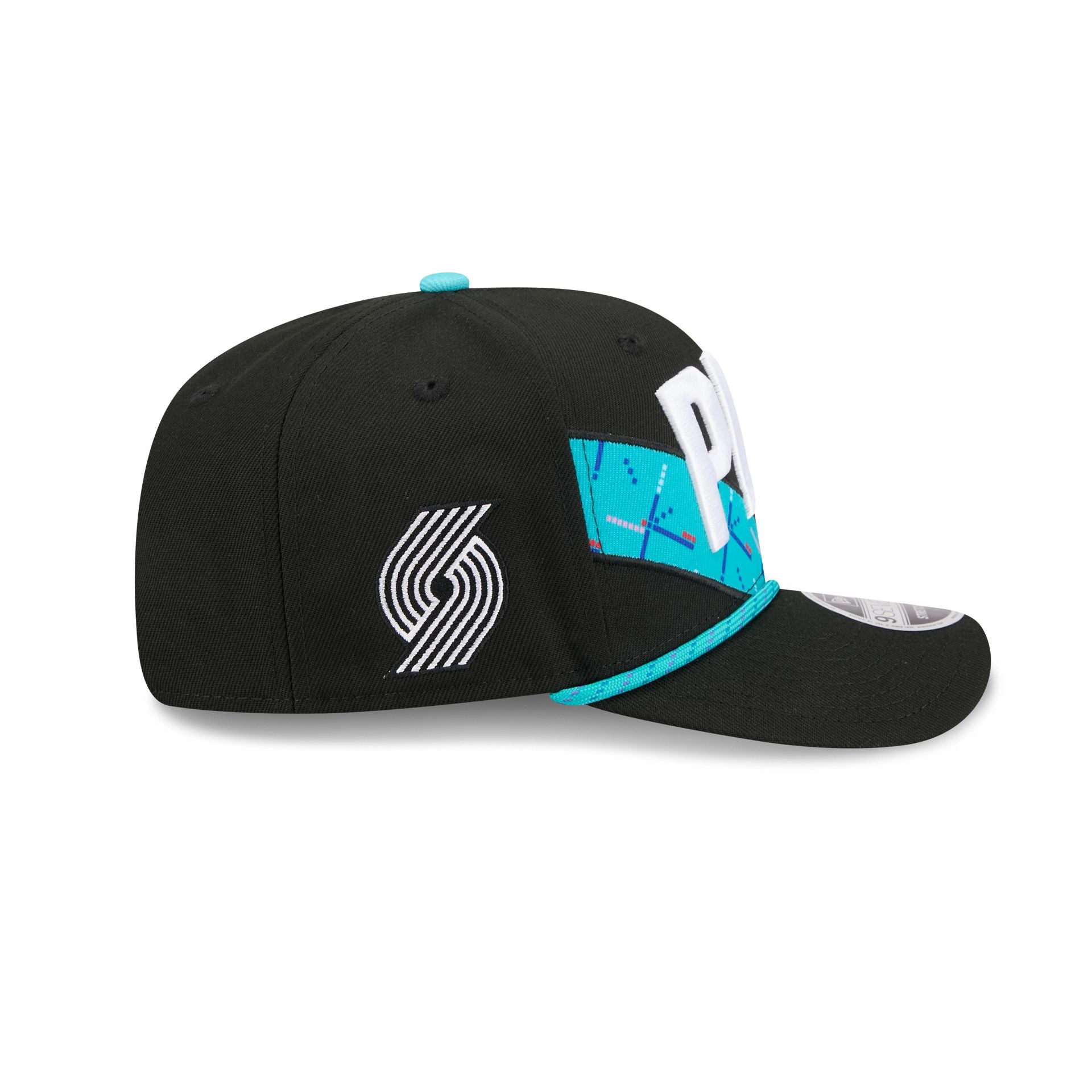 60761459_9SEVENTY_NBA25CE9SEVENTYSS_PORBLA_OTC_RSIDE-1.jpg