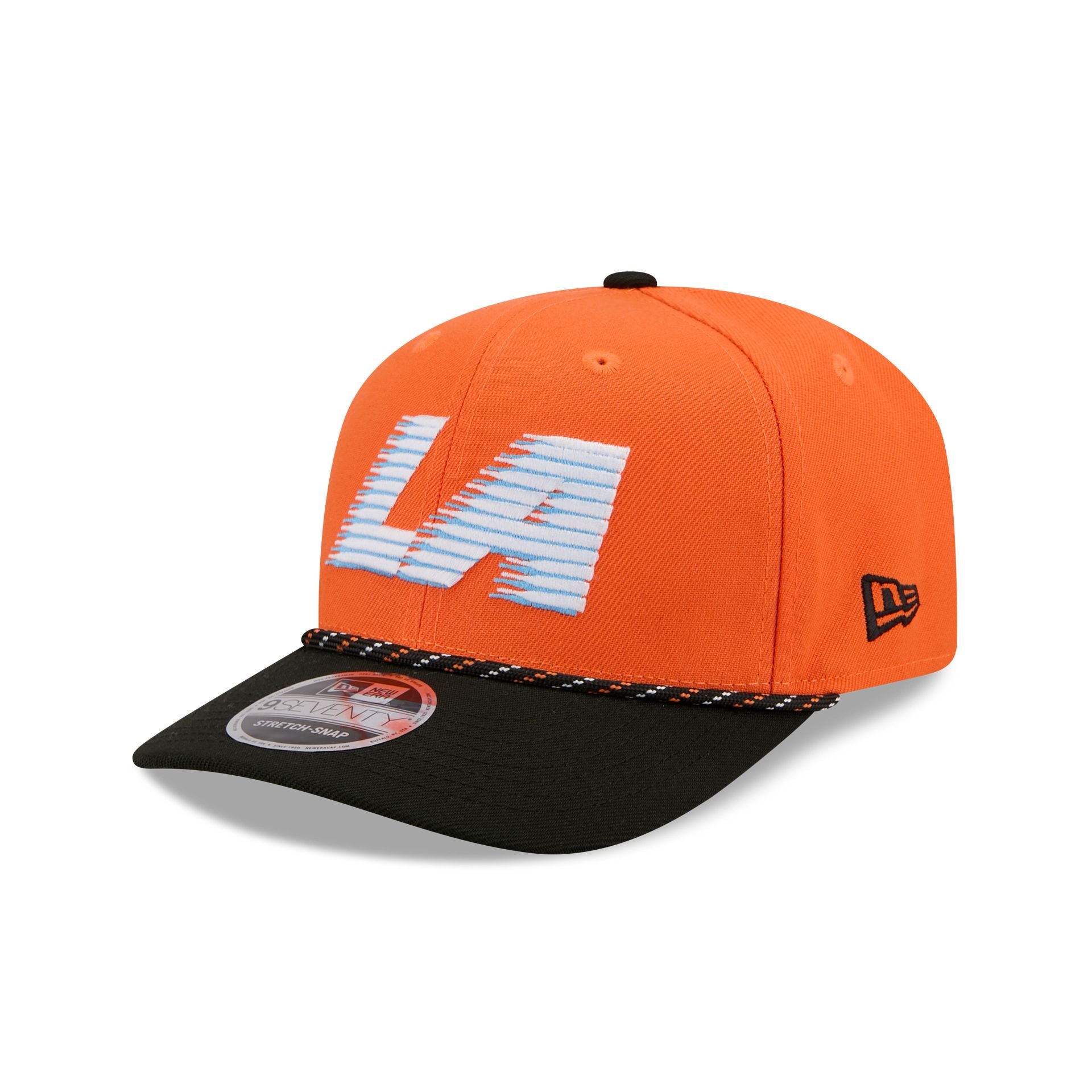 60761461_9SEVENTY_NBA25CE9SEVENTYSS_LOSCLI_OTC_3QL-1.jpg