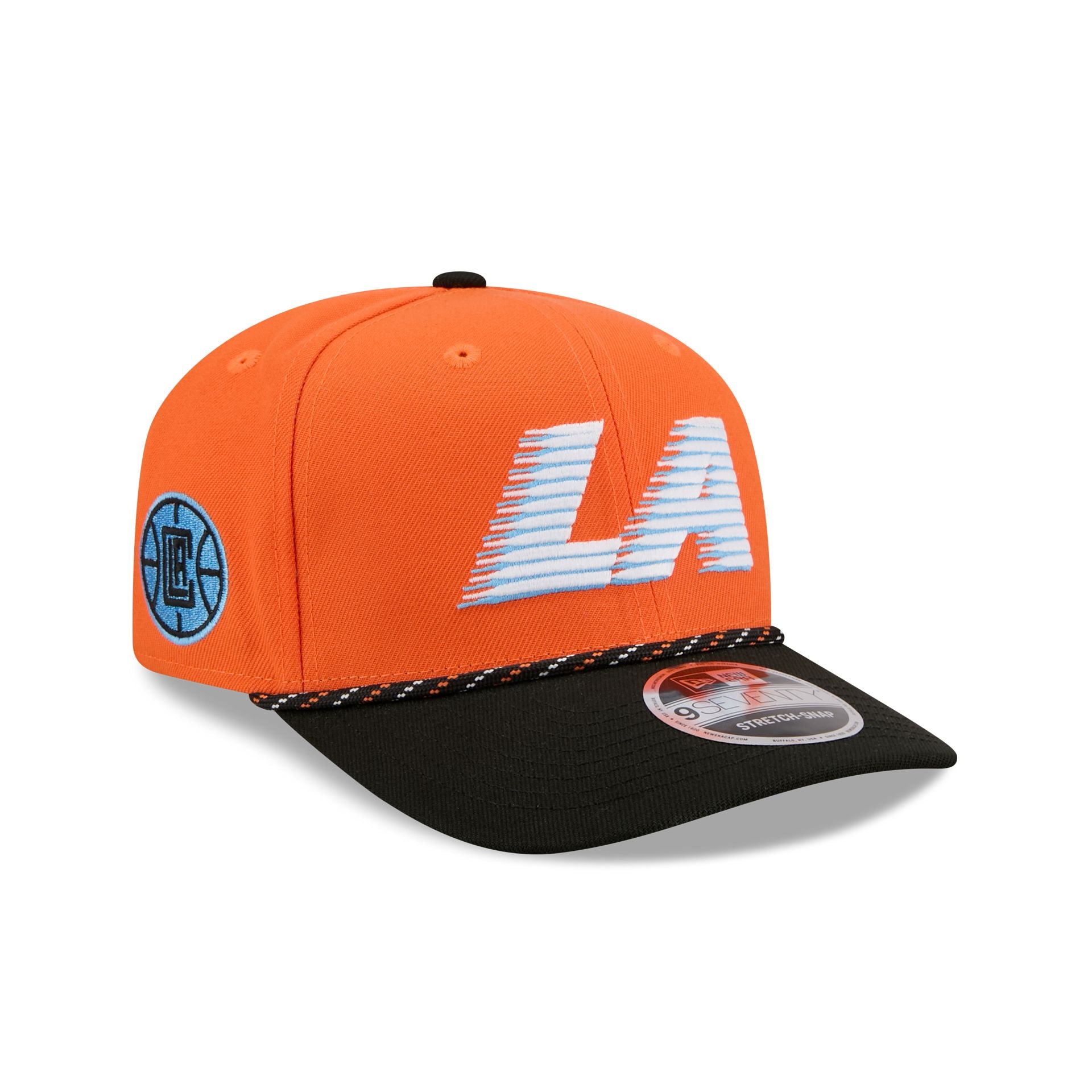 60761461_9SEVENTY_NBA25CE9SEVENTYSS_LOSCLI_OTC_3QR.jpg