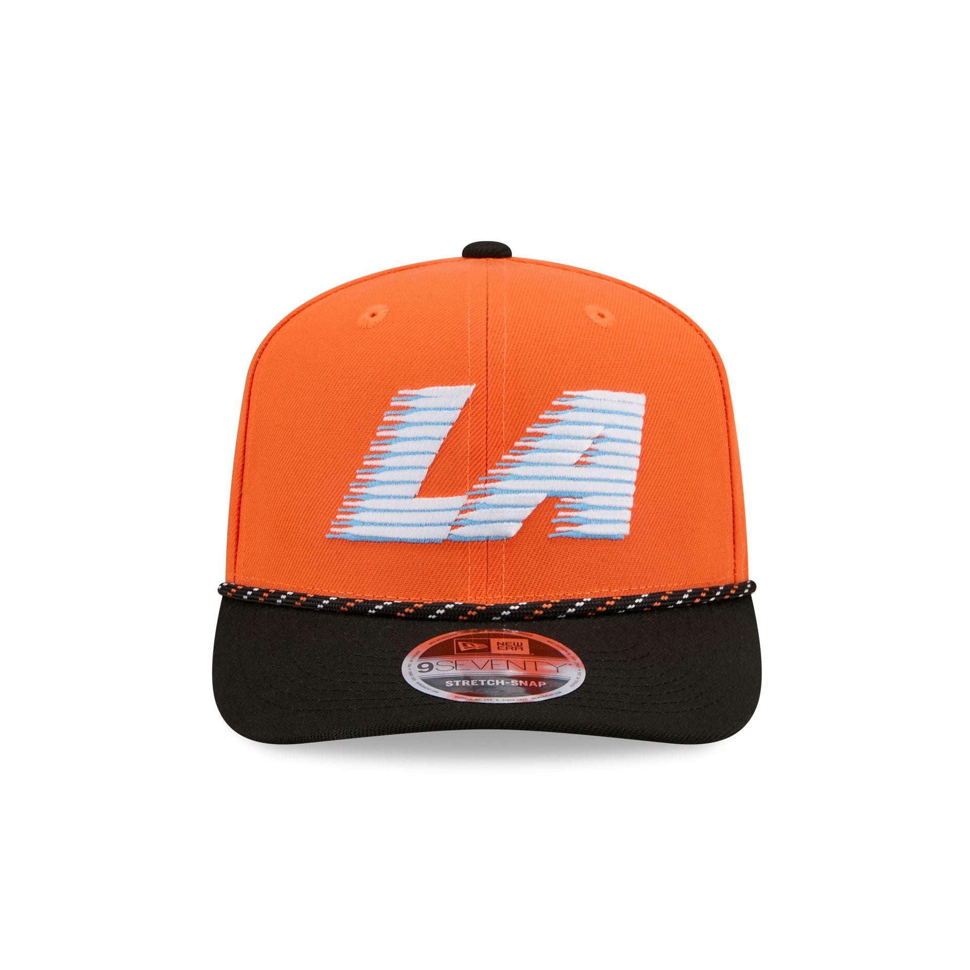 60761461_9SEVENTY_NBA25CE9SEVENTYSS_LOSCLI_OTC_F-1.jpg