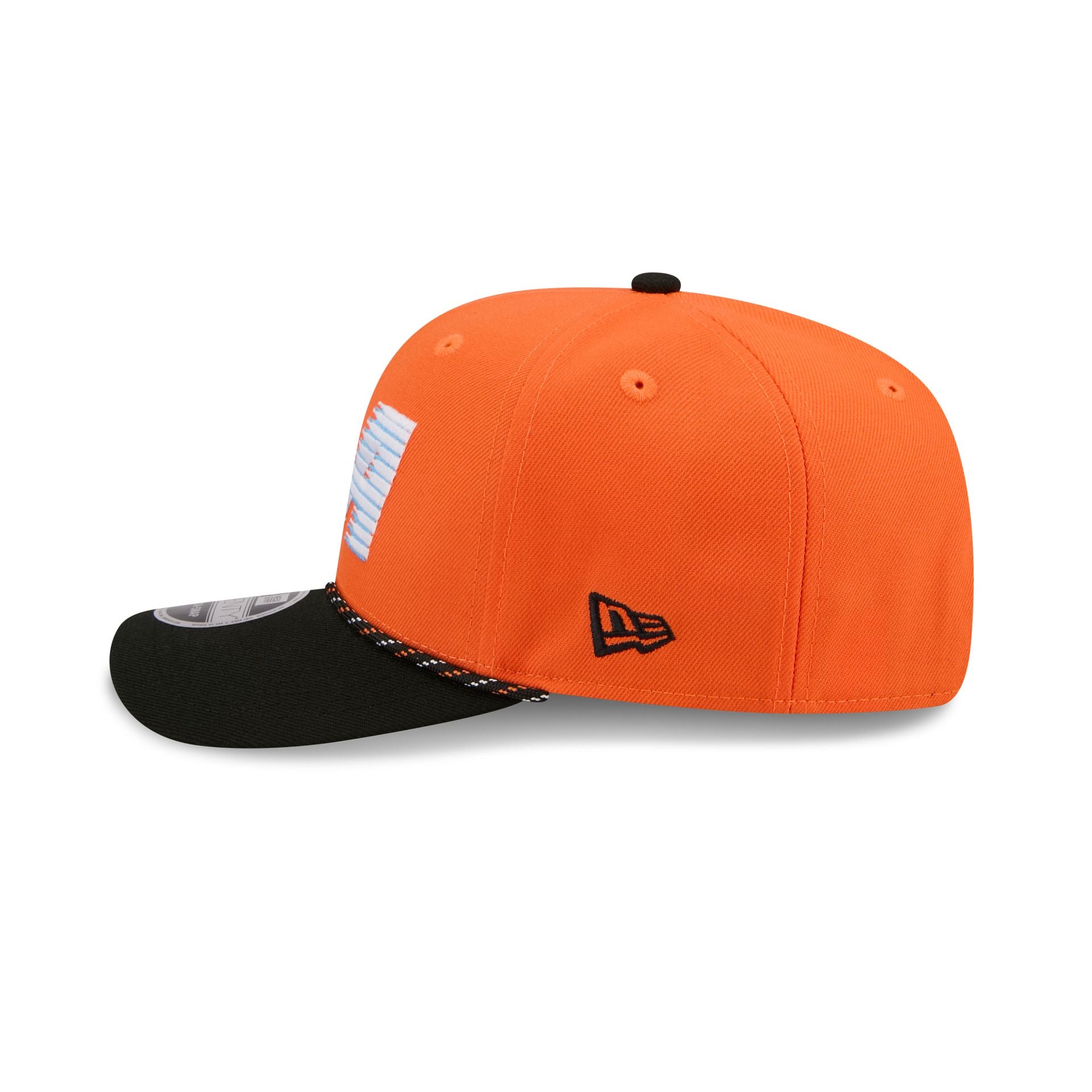 60761461_9SEVENTY_NBA25CE9SEVENTYSS_LOSCLI_OTC_LSIDE-1.jpg