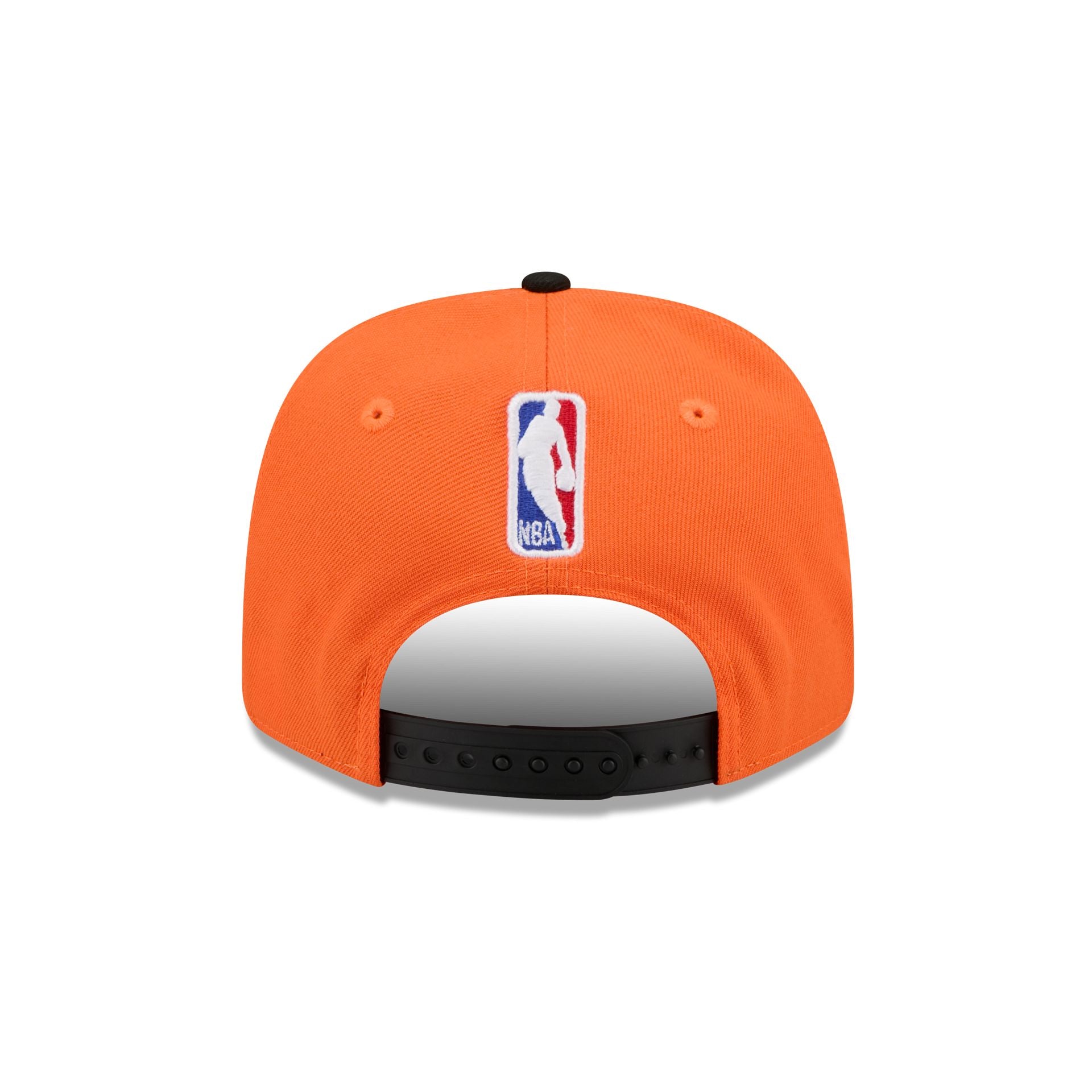 60761461_9SEVENTY_NBA25CE9SEVENTYSS_LOSCLI_OTC_R-1.jpg