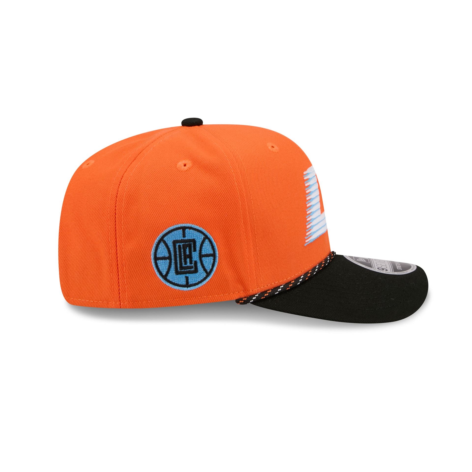 60761461_9SEVENTY_NBA25CE9SEVENTYSS_LOSCLI_OTC_RSIDE-1.jpg