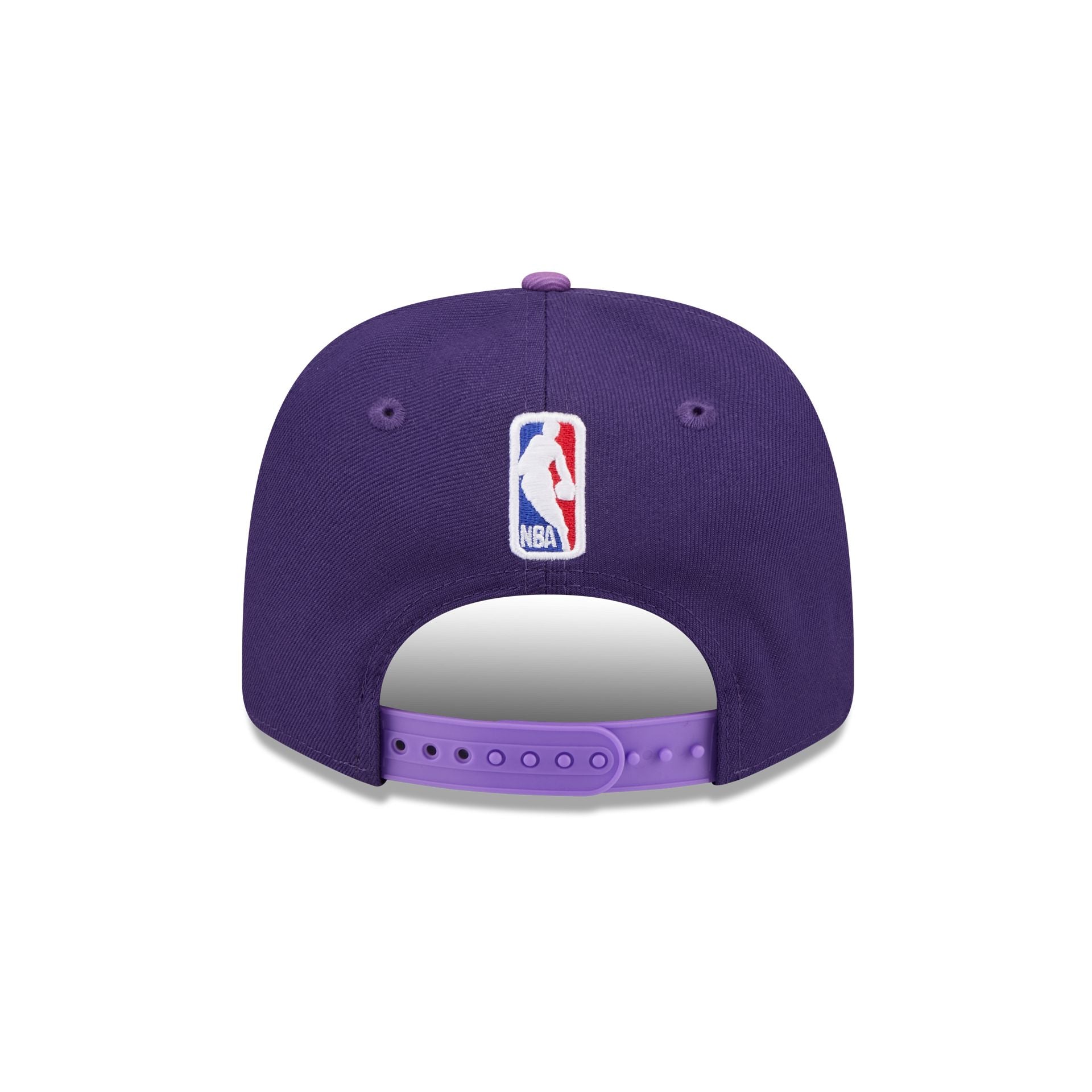 60761463_9SEVENTY_NBA25CE9SEVENTYSS_SACKIN_OTC_R-1.jpg