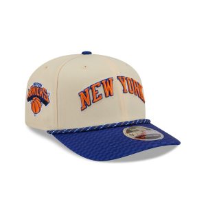 2025 City Edition 9SEVENTY Stretch-Snap