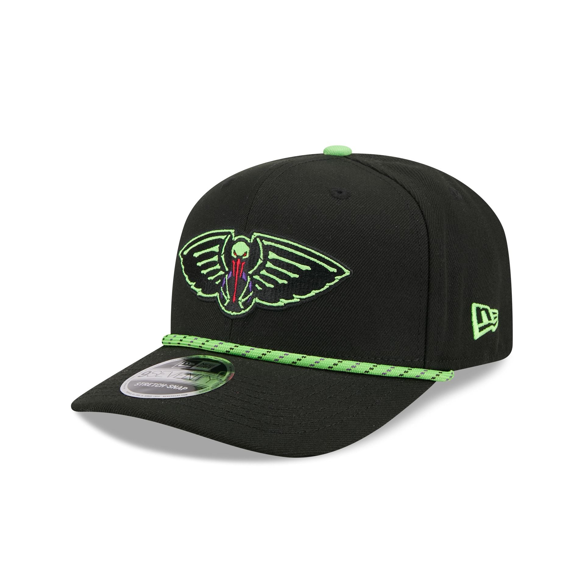 60761465_9SEVENTY_NBA25CE9SEVENTYSS_NEOPEL_OTC_3QL-1.jpg