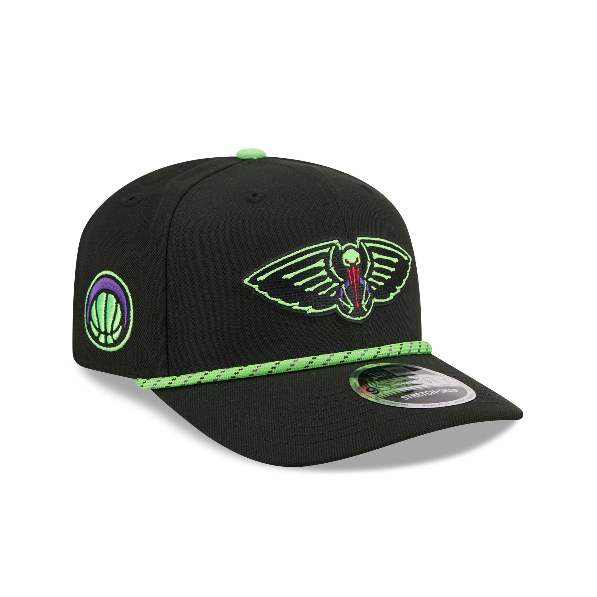 60761465_9SEVENTY_NBA25CE9SEVENTYSS_NEOPEL_OTC_3QR.jpg