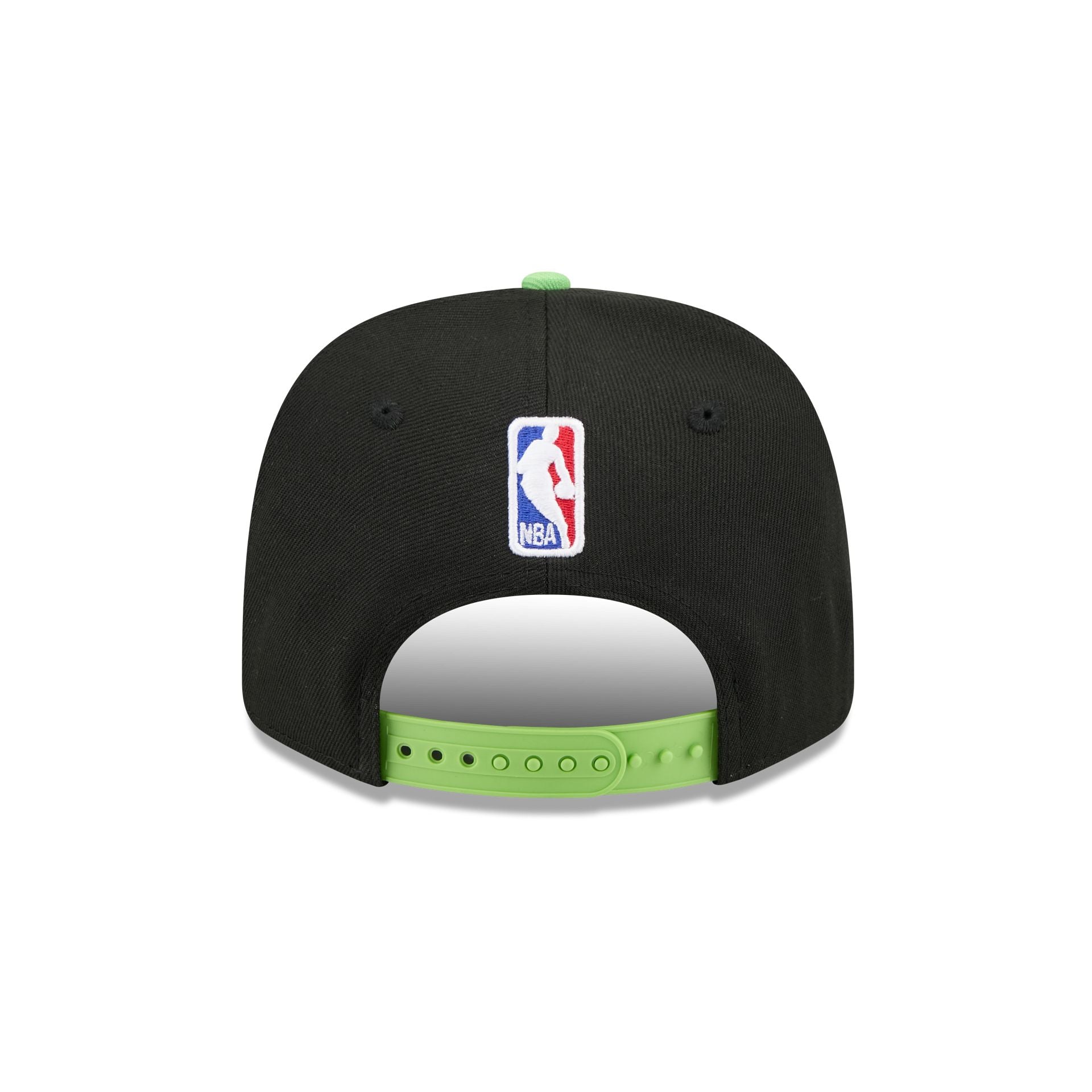 60761465_9SEVENTY_NBA25CE9SEVENTYSS_NEOPEL_OTC_R-1.jpg