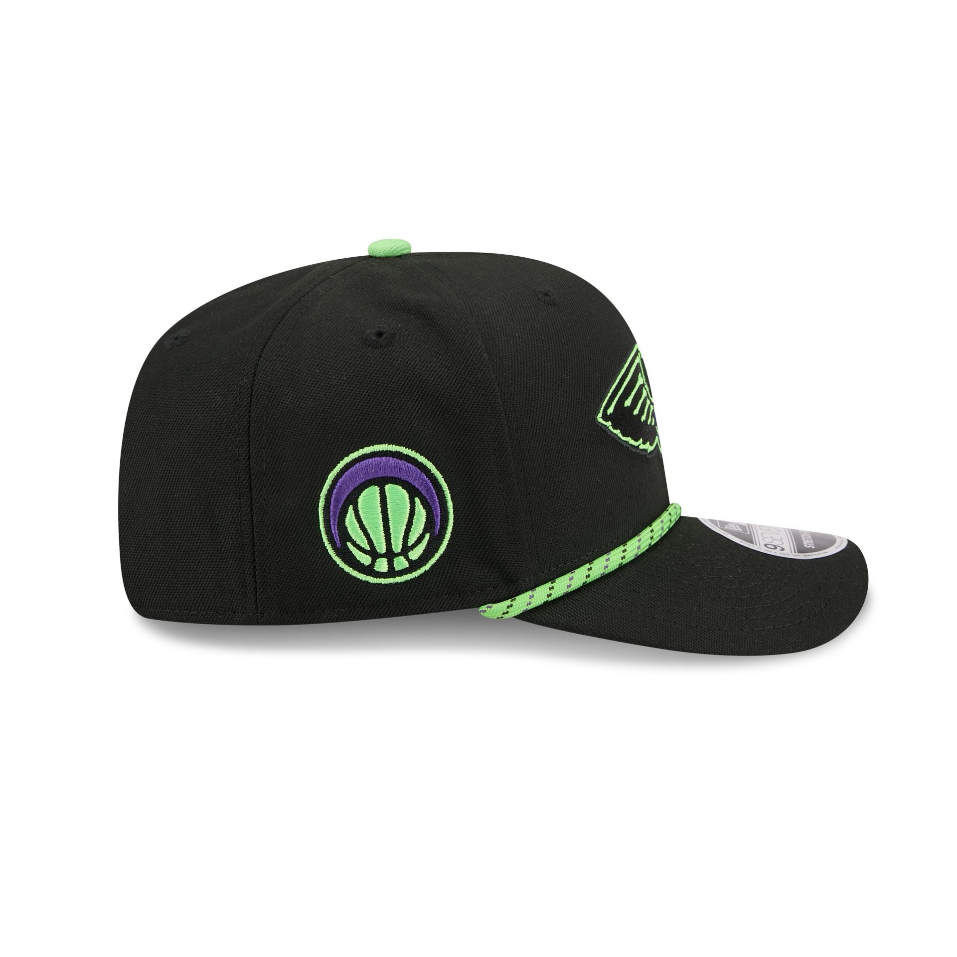 60761465_9SEVENTY_NBA25CE9SEVENTYSS_NEOPEL_OTC_RSIDE-1.jpg