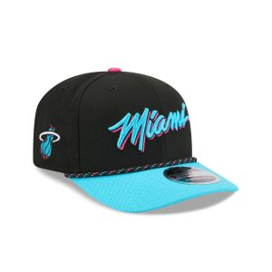 2025 City Edition 9SEVENTY Stretch-Snap