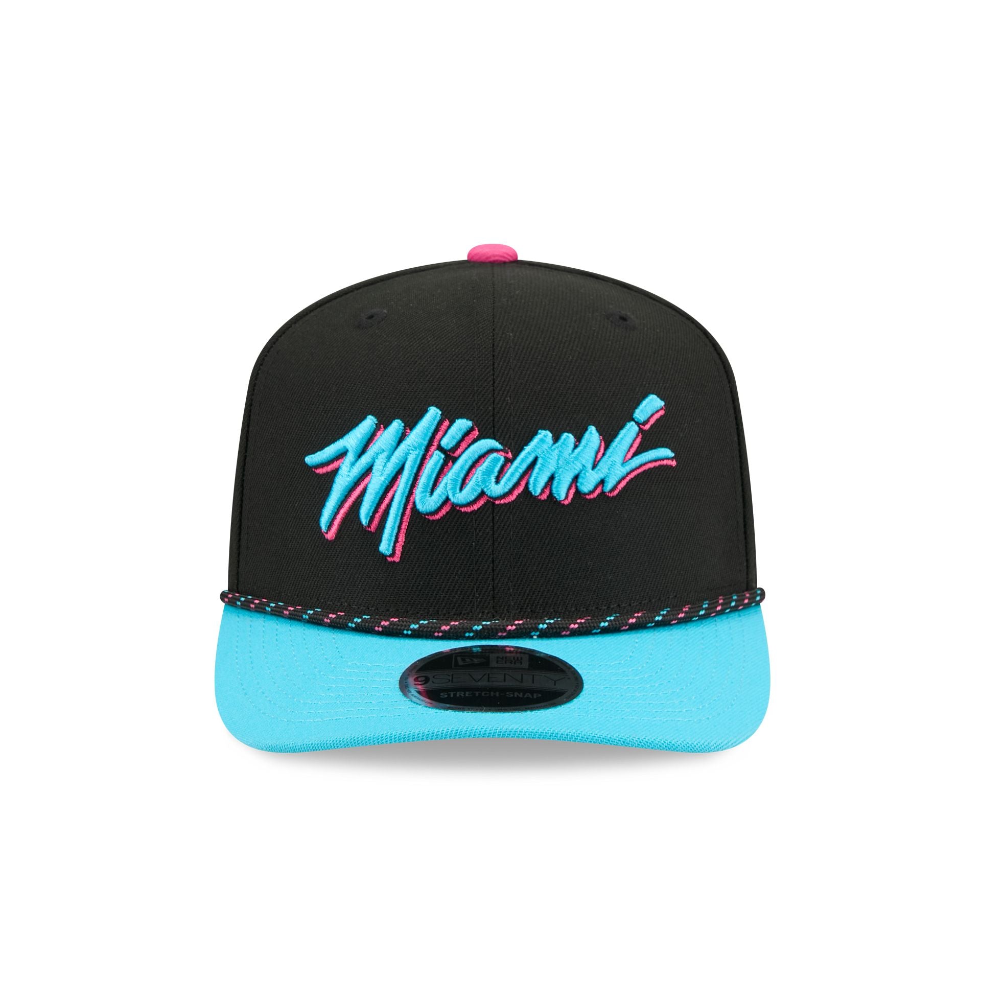 60761466_9SEVENTY_NBA25CE9SEVENTYSS_MIAHEA_OTC_F-1.jpg