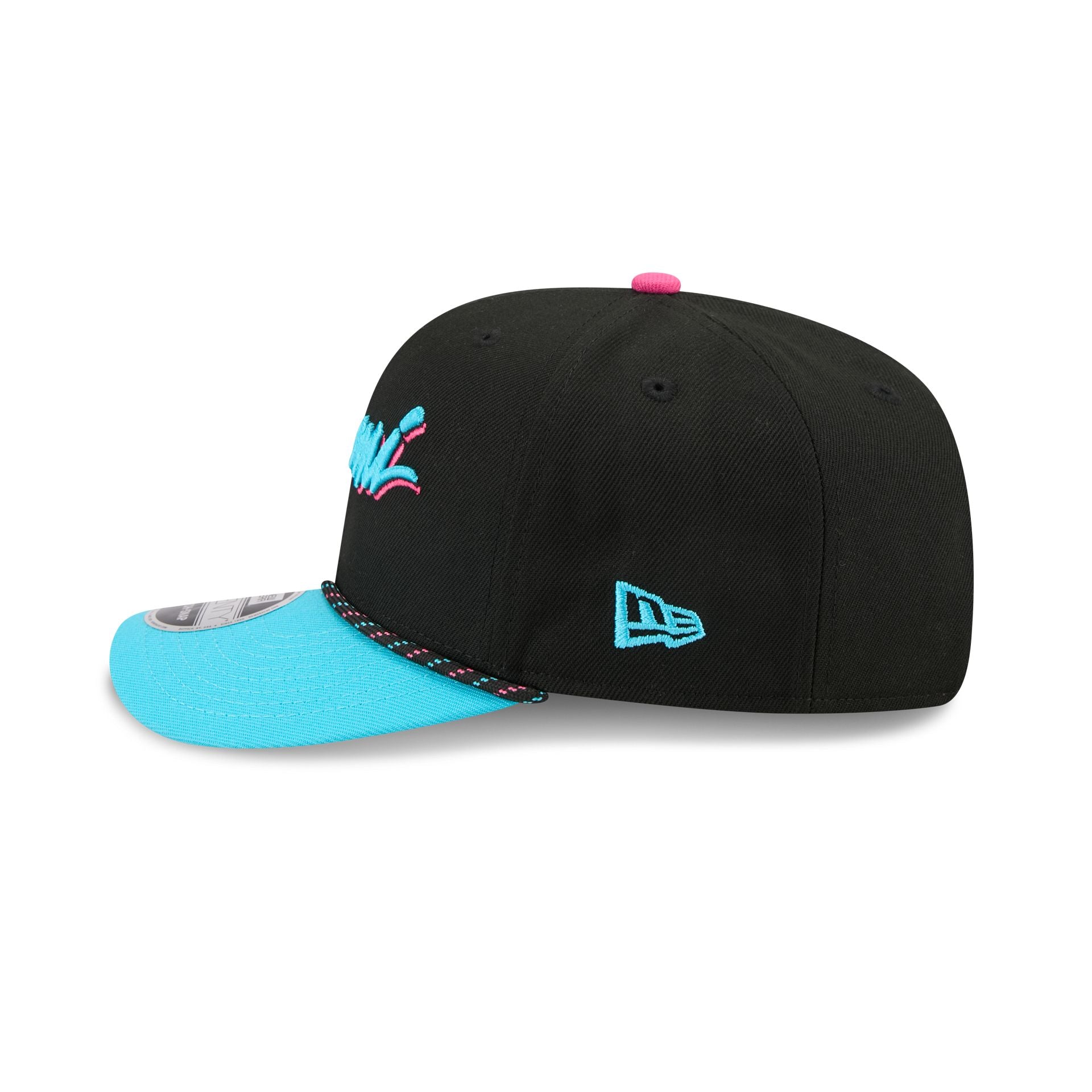 60761466_9SEVENTY_NBA25CE9SEVENTYSS_MIAHEA_OTC_LSIDE-1.jpg