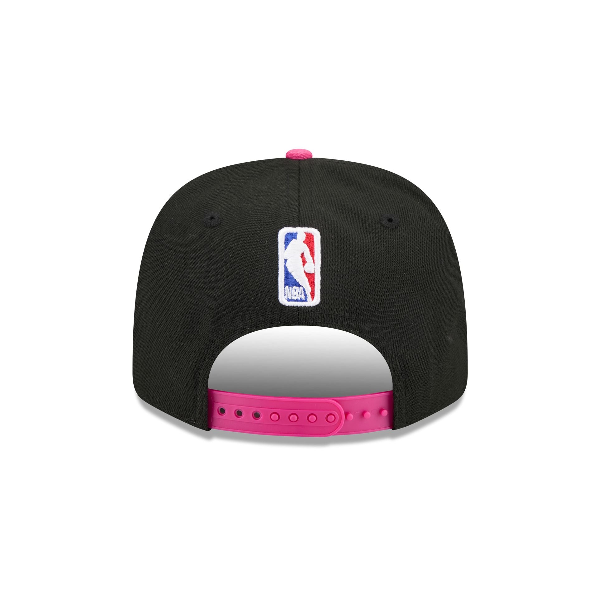 60761466_9SEVENTY_NBA25CE9SEVENTYSS_MIAHEA_OTC_R-1.jpg