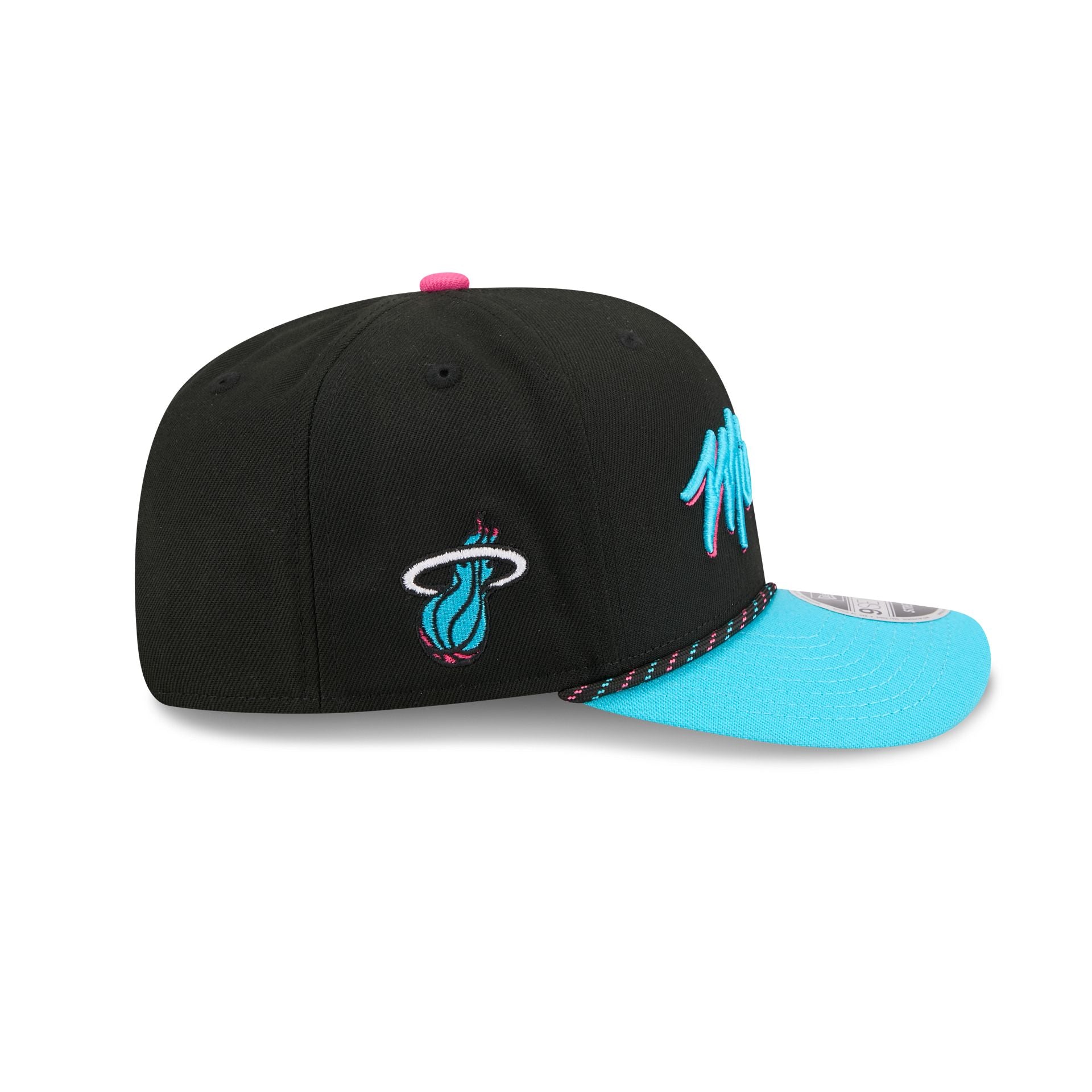 60761466_9SEVENTY_NBA25CE9SEVENTYSS_MIAHEA_OTC_RSIDE-1.jpg