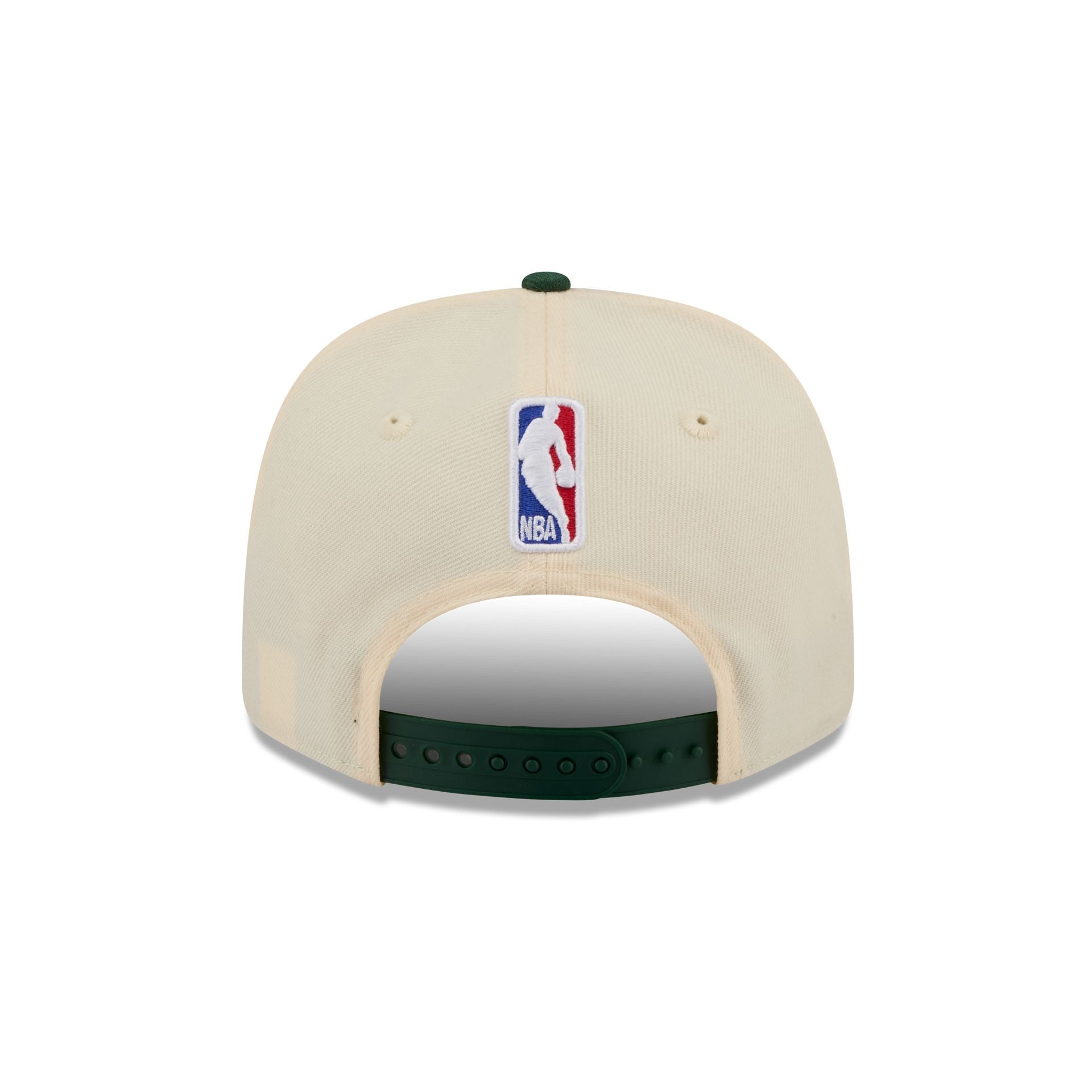 60761468_9SEVENTY_NBA25CE9SEVENTYSS_MILBUC_OTC_R-1.jpg