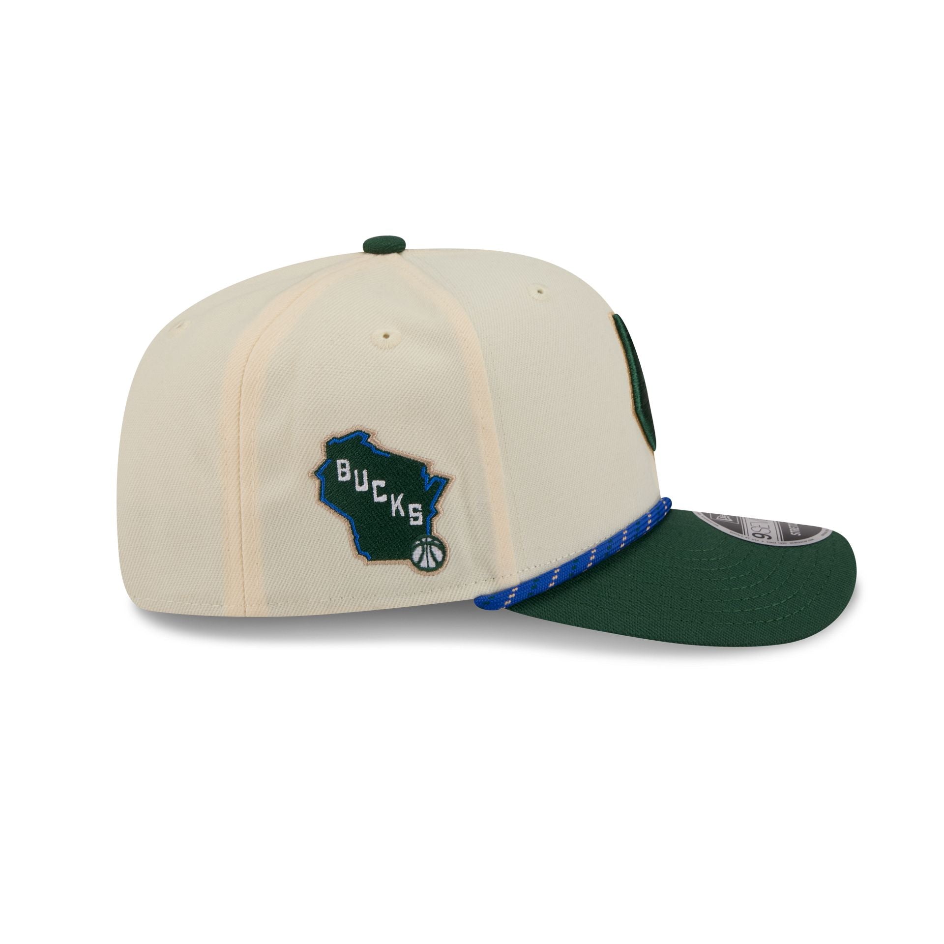 60761468_9SEVENTY_NBA25CE9SEVENTYSS_MILBUC_OTC_RSIDE-1.jpg
