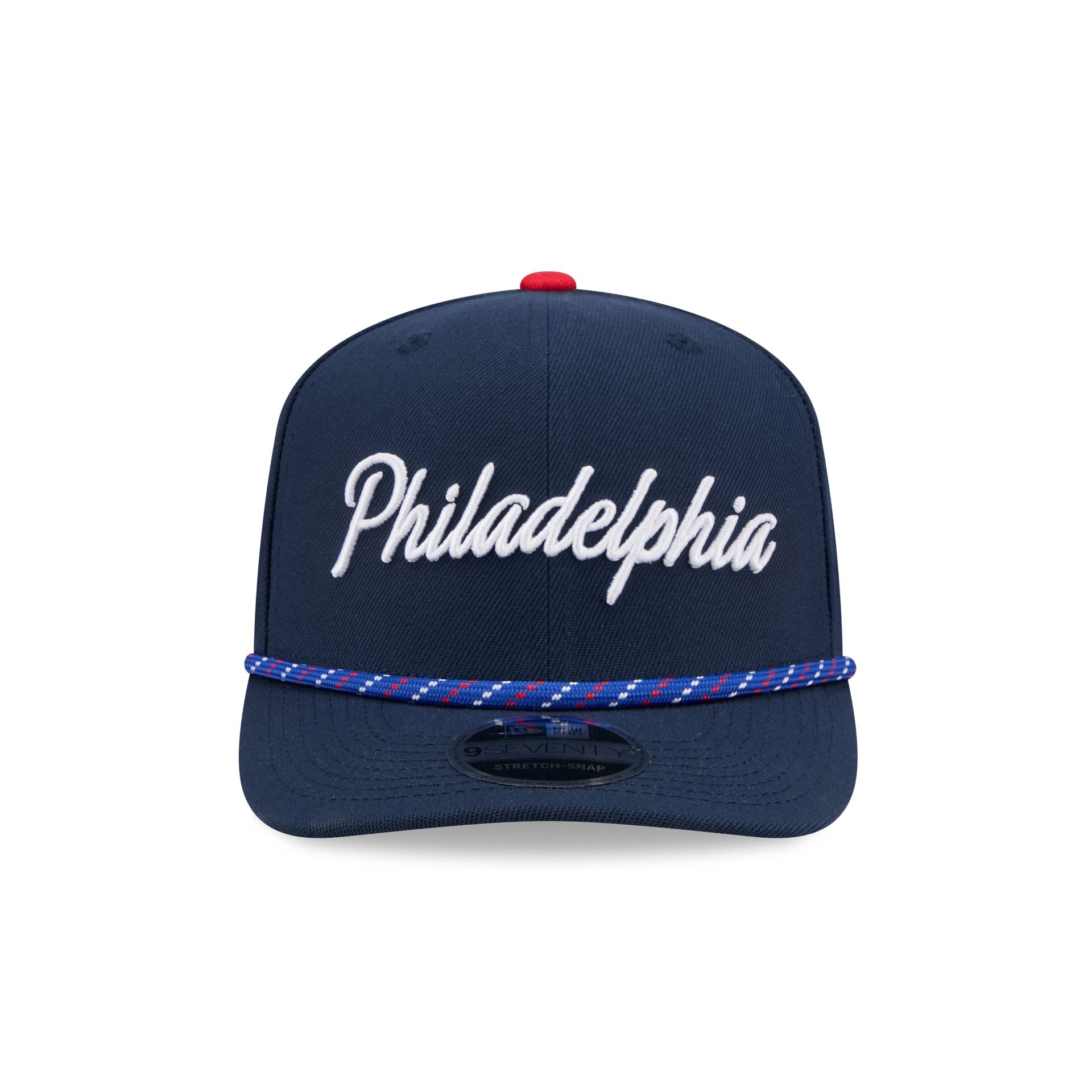 60761469_9SEVENTY_NBA25CE9SEVENTYSS_PHI76E_OTC_F-1.jpg