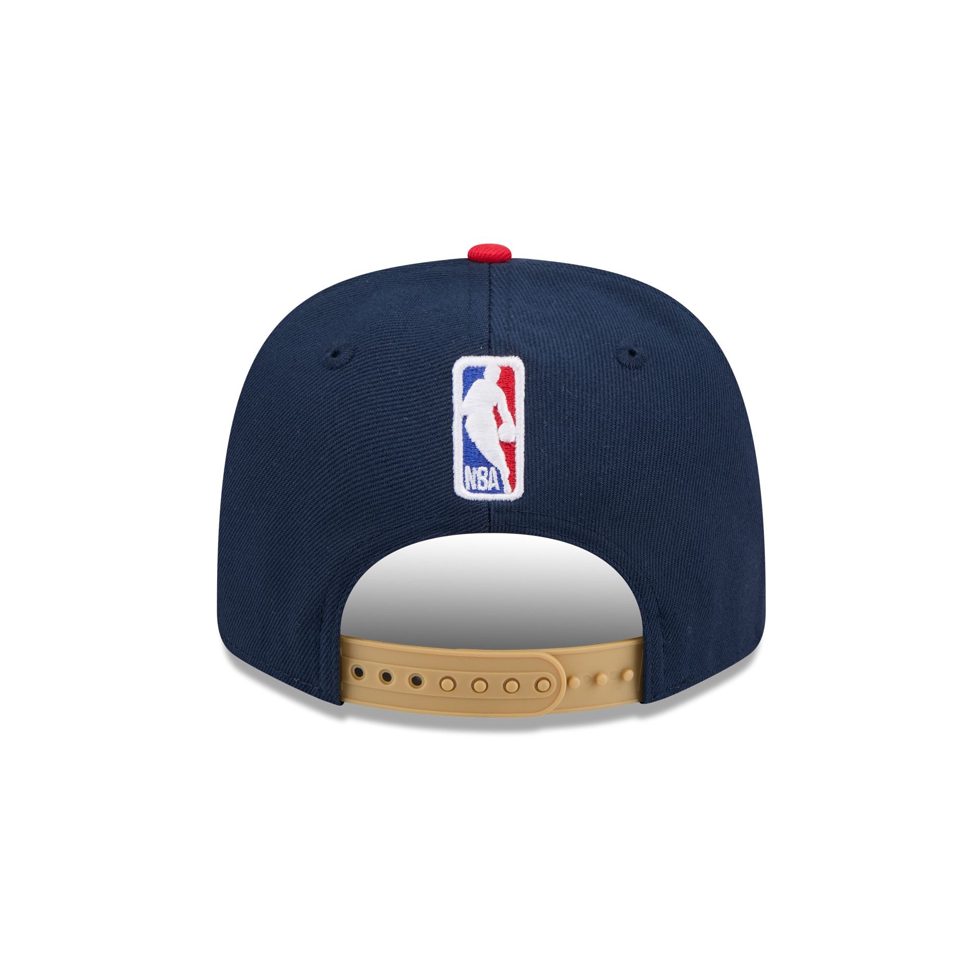 60761469_9SEVENTY_NBA25CE9SEVENTYSS_PHI76E_OTC_R-1.jpg