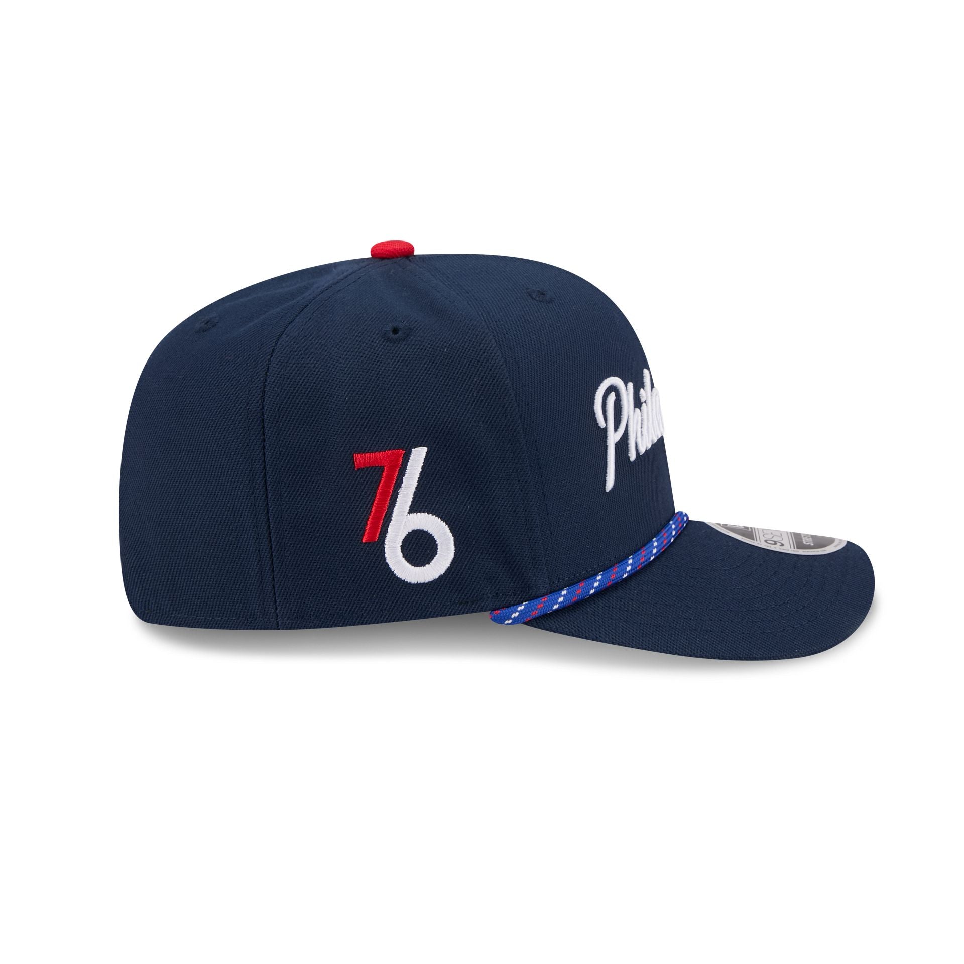 60761469_9SEVENTY_NBA25CE9SEVENTYSS_PHI76E_OTC_RSIDE-1.jpg