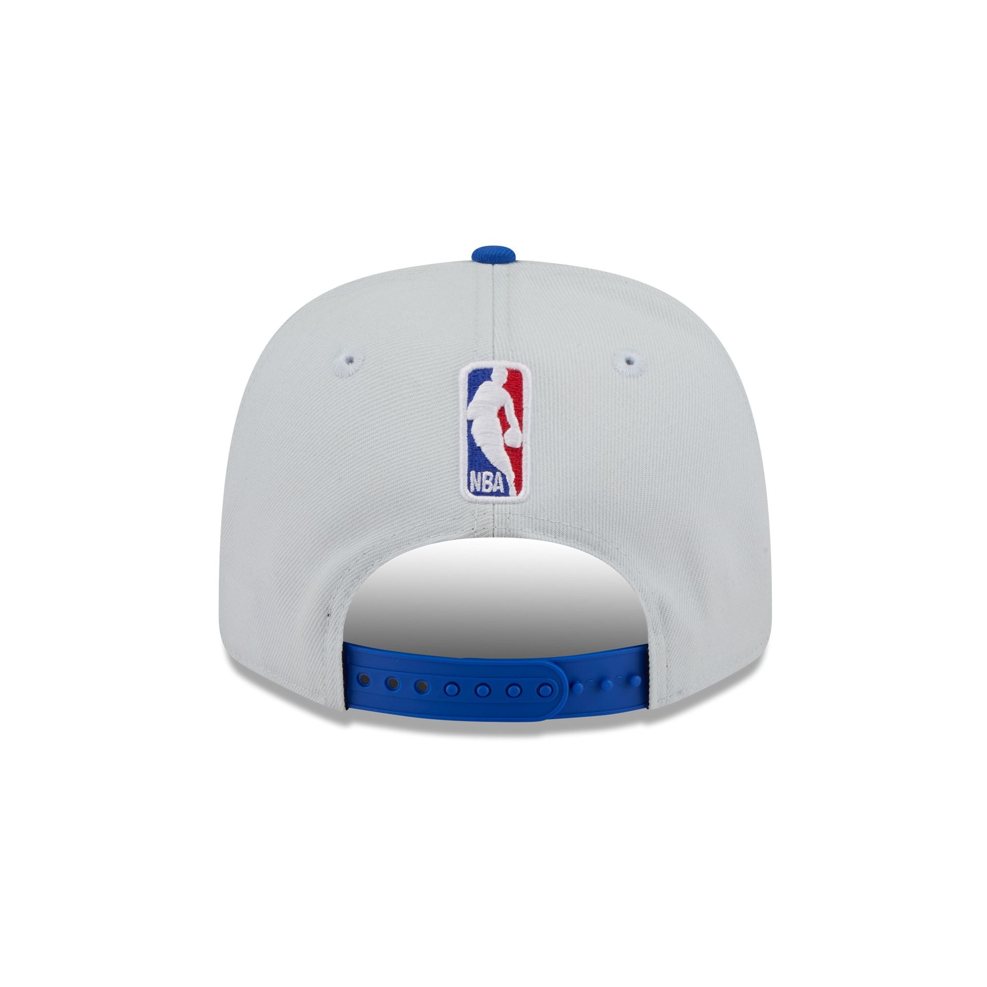 60761470_9SEVENTY_NBA25CE9SEVENTYSS_ORLMAG_OTC_R-1.jpg